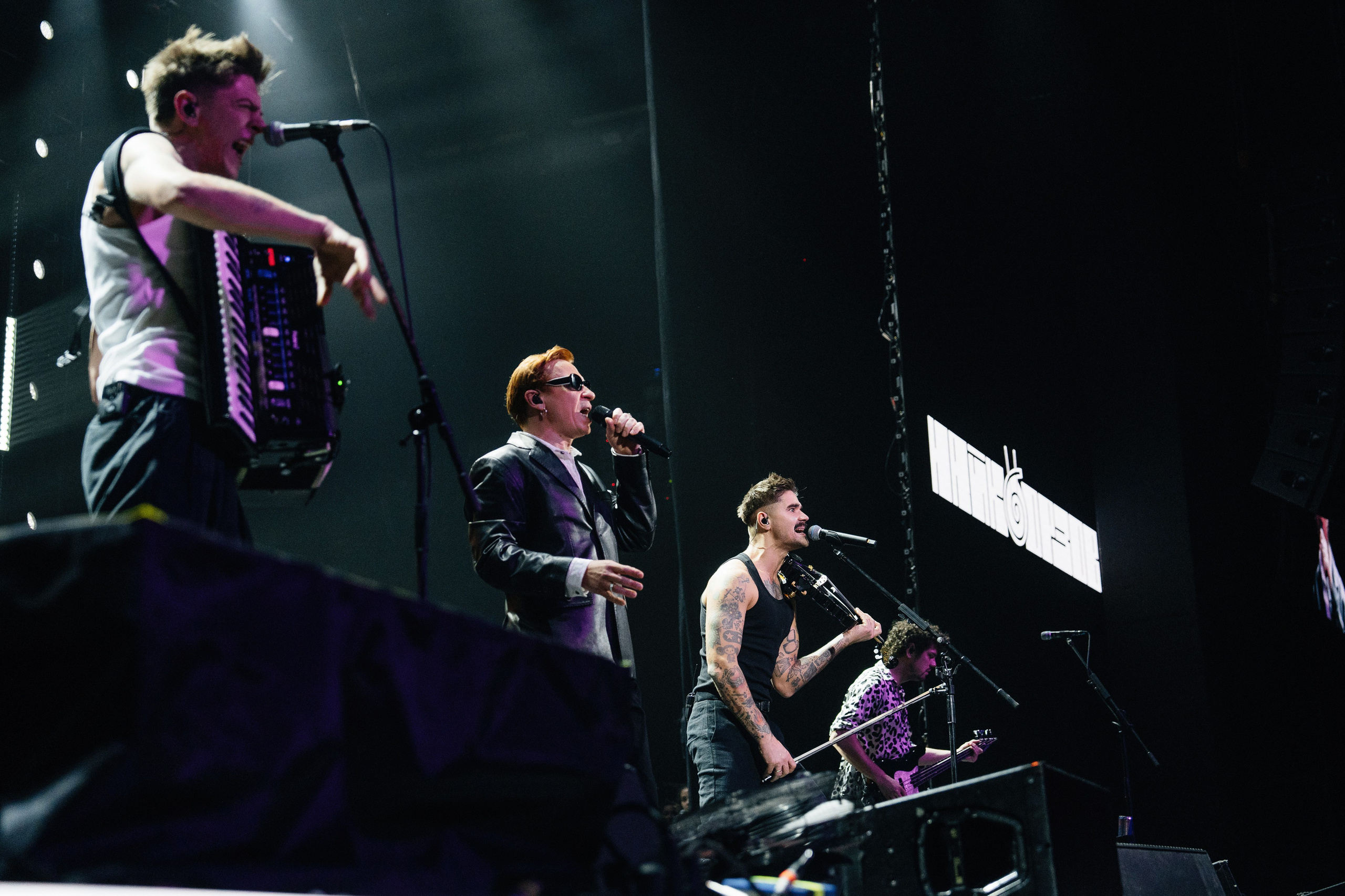 СТУДИЯ КОРПОРАТИВНОЙ ФОТОГРАФИИ. Фотограф Ян Сылка