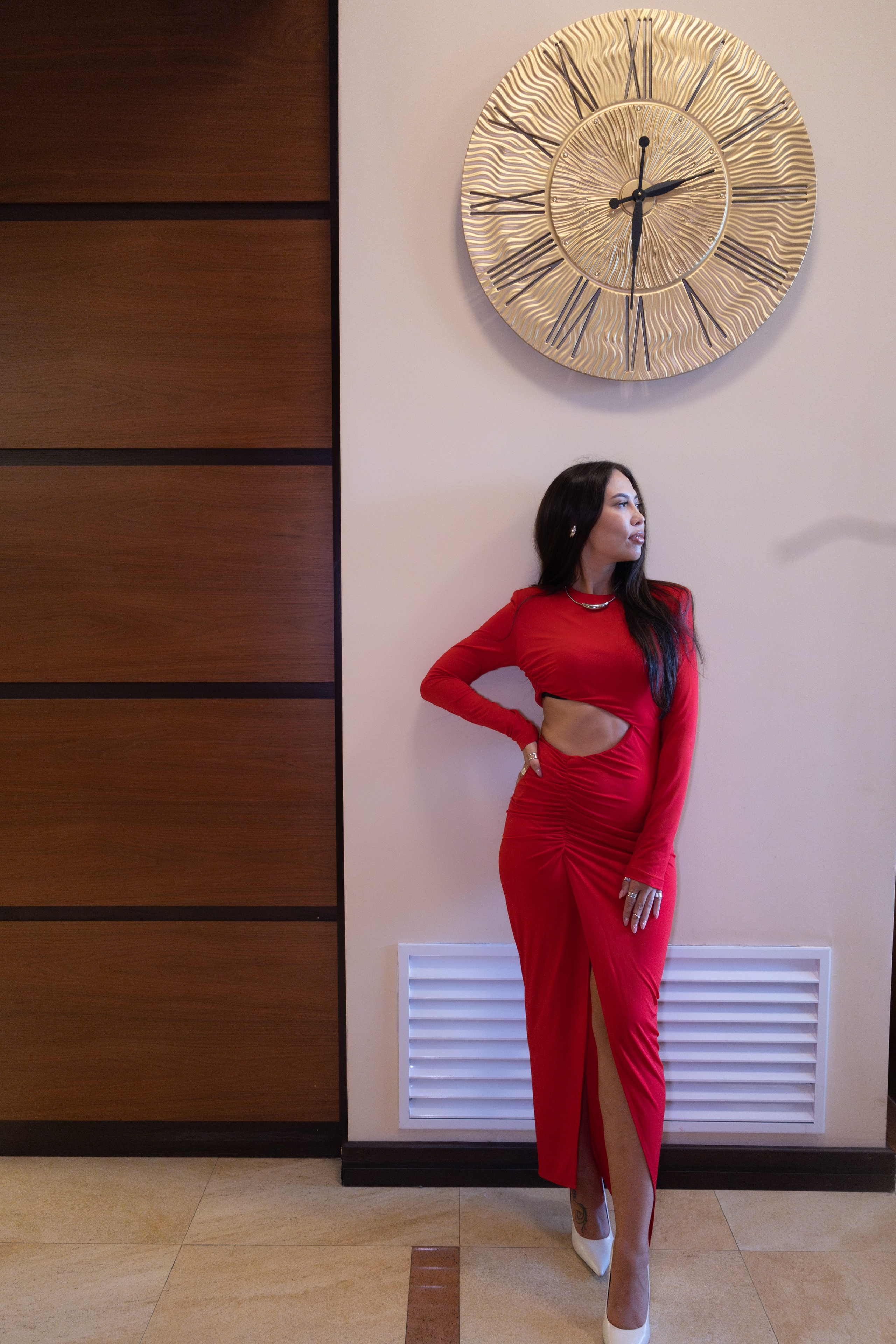 Всероссийский PR-SAMMIT. Фотограф Красноярск съемки лавстори, фотосессия в студии, портретная съемка, творческие фотосессии