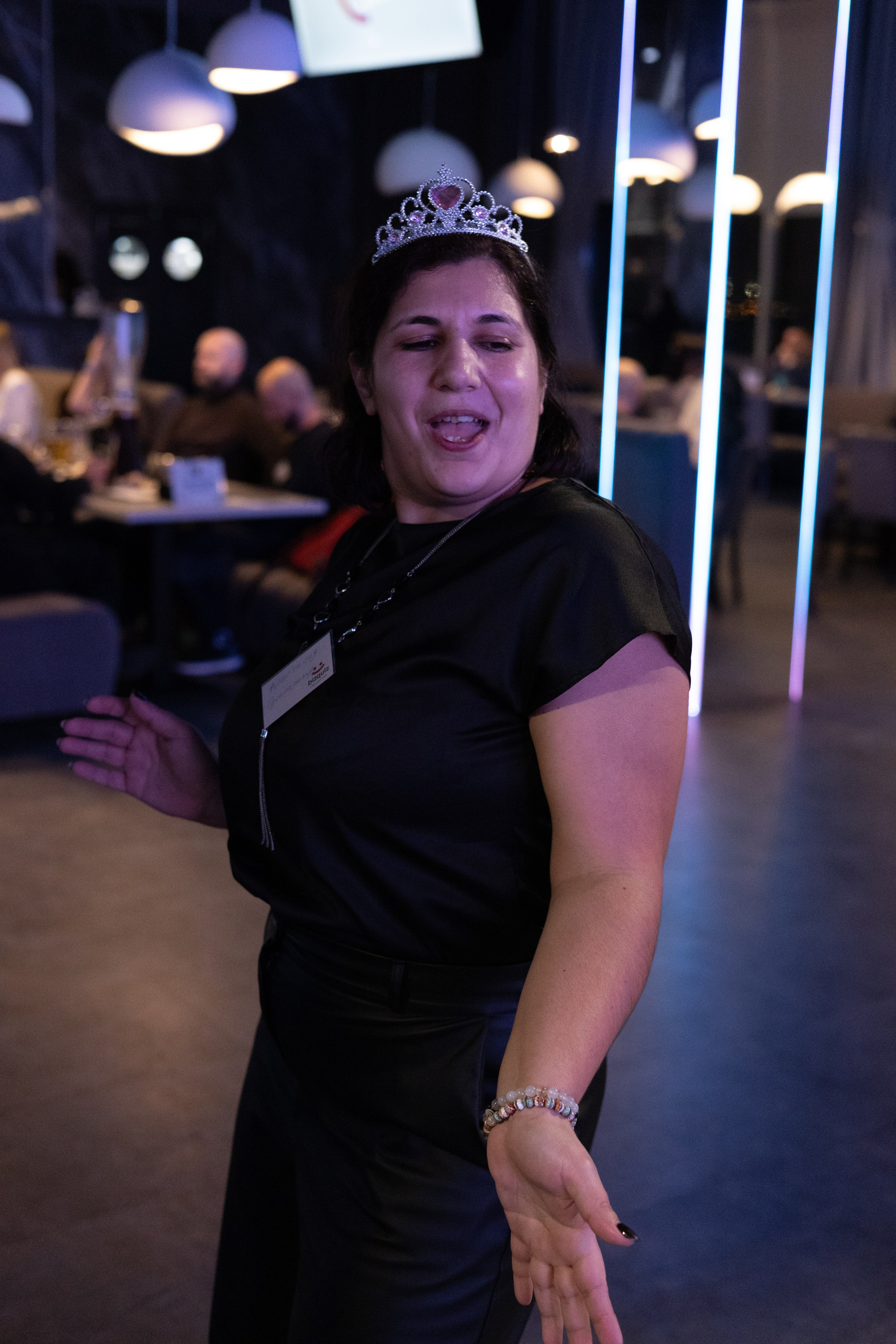 13ая BIZ QUIZ: деловая игра | Красноярск. Фотограф Красноярск съемки лавстори, фотосессия в студии, портретная съемка, творческие фотосессии