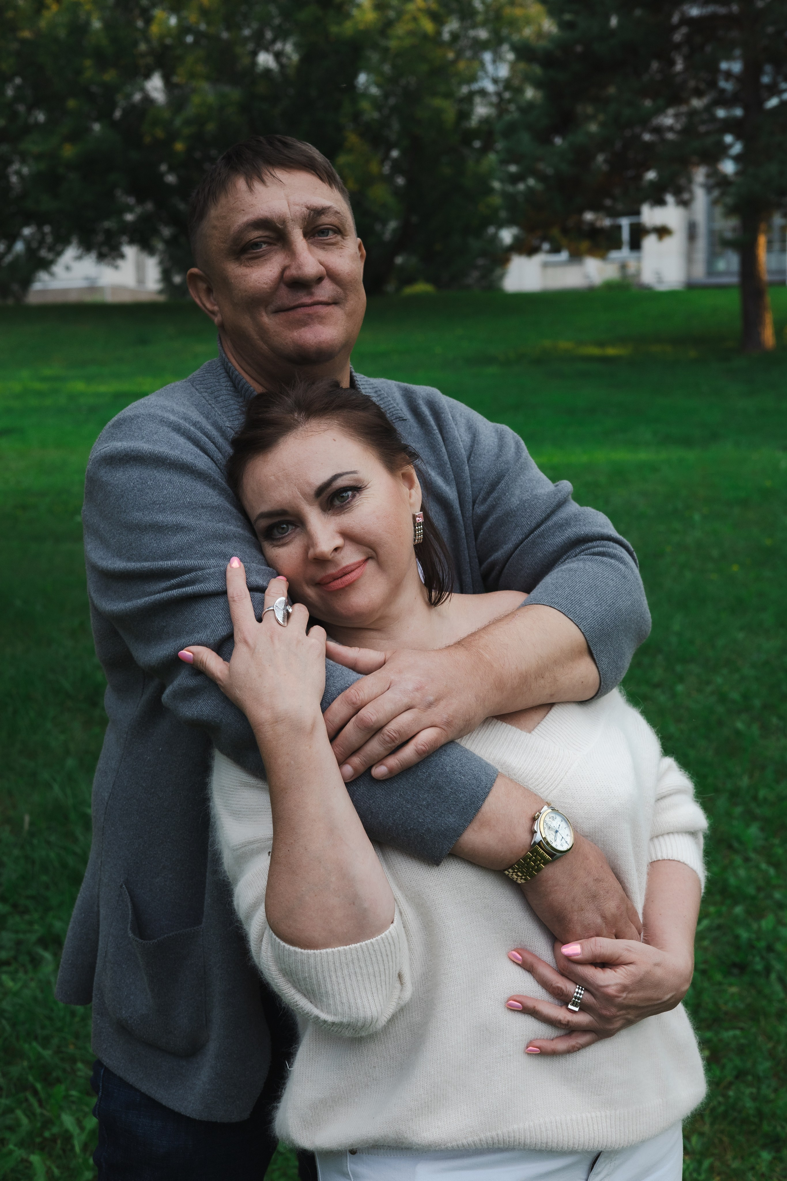 СЕМЕЙНАЯ ФОТОСЕССИЯ 2. Фотограф Красноярск съемки лавстори, фотосессия в студии, портретная съемка, творческие фотосессии