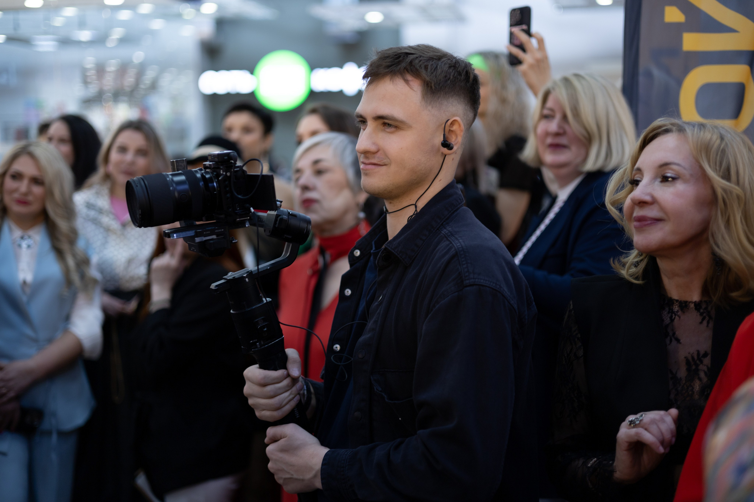 «ТЫ ТОП-МОДЕЛЬ! ФИТНЕС-МОДЕЛЬ!» 8 СЕЗОН 7КАНАЛ. ПЕРВЫЙ СЪЕМОЧНЫЙ ДЕНЬ. Фотограф Красноярск