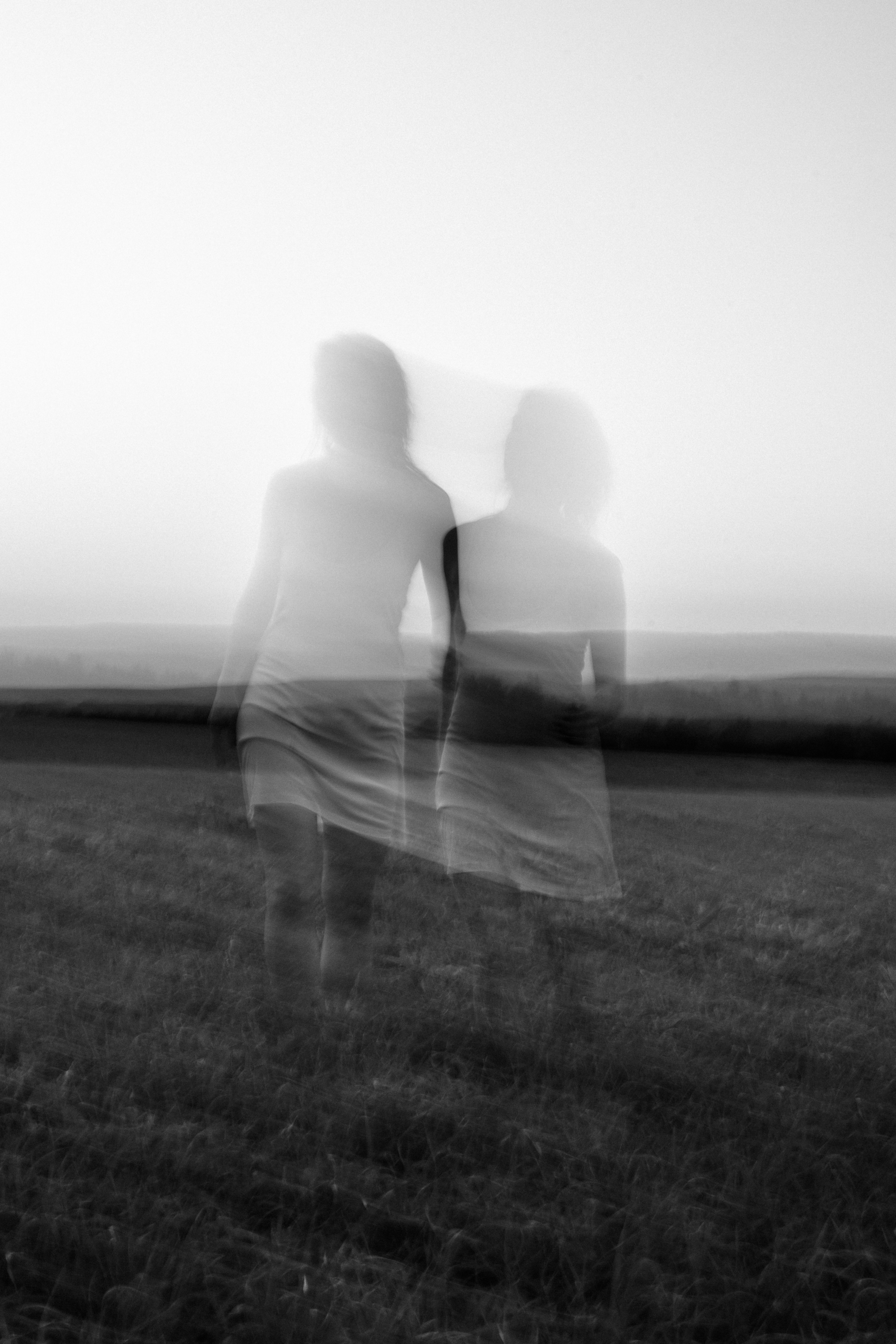 КРИСТИНА ТВОРЧЕСКАЯ. Фотограф Красноярск съемки лавстори, фотосессия в студии, портретная съемка, творческие фотосессии