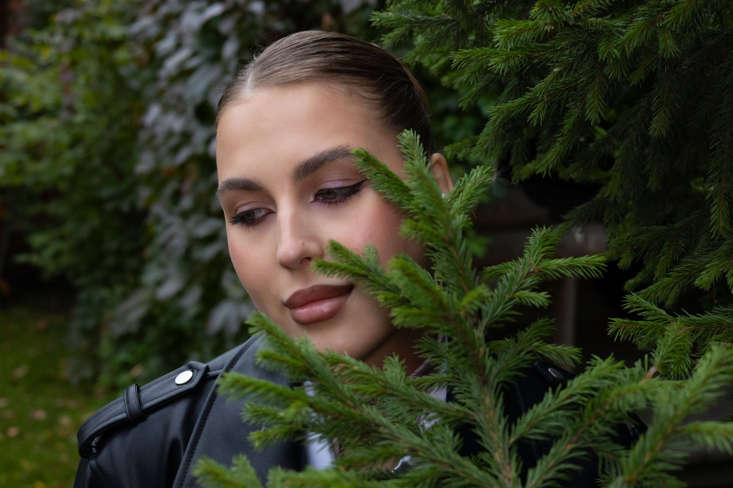 ЭКСПРЕСС СЪЕМКА ДЛЯ ТАТЬЯНЫ. Фотограф Красноярск съемки лавстори, фотосессия в студии, портретная съемка, творческие фотосессии