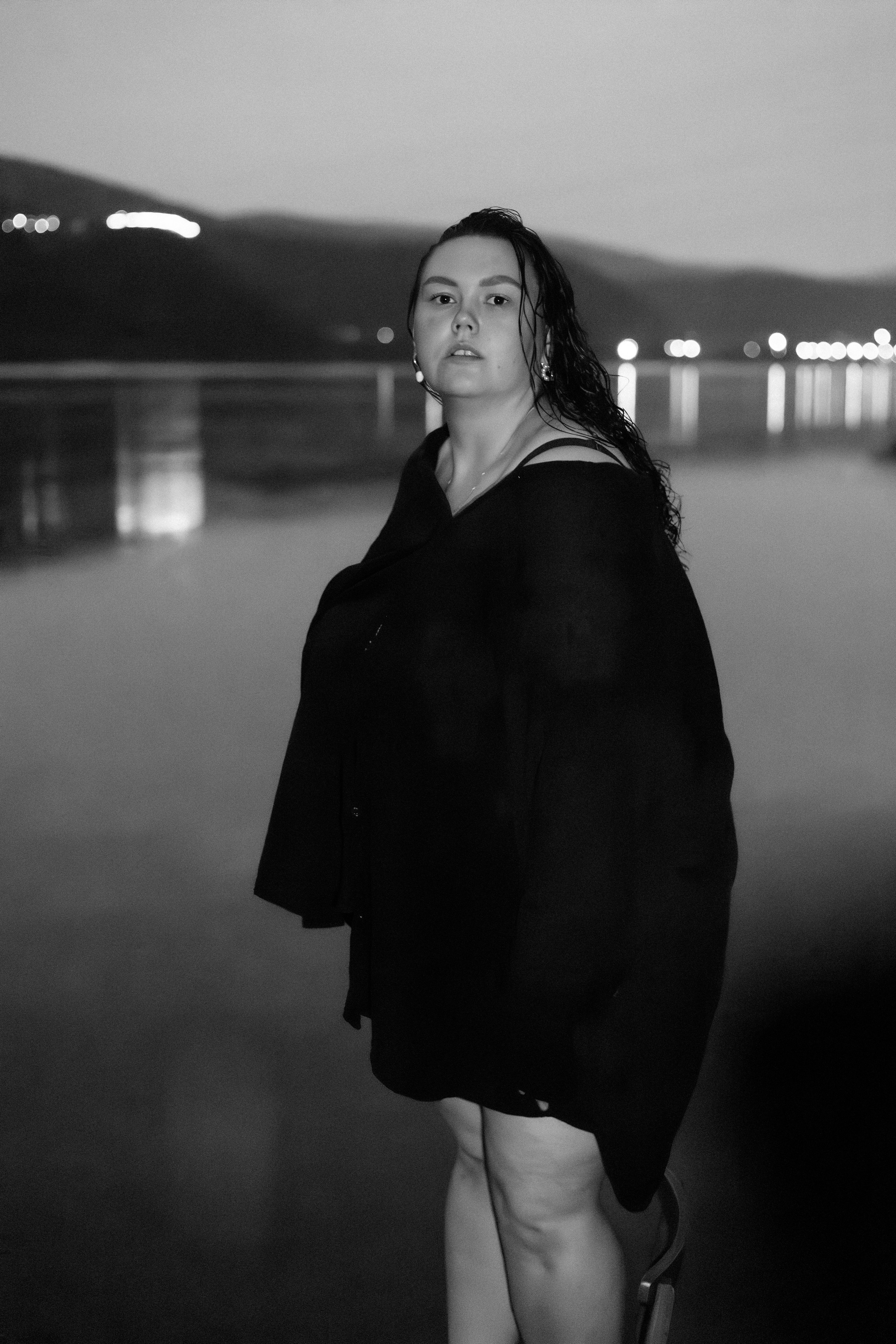 ПОРТРЕТЫ. Фотограф Красноярск съемки лавстори, фотосессия в студии, портретная съемка, творческие фотосессии