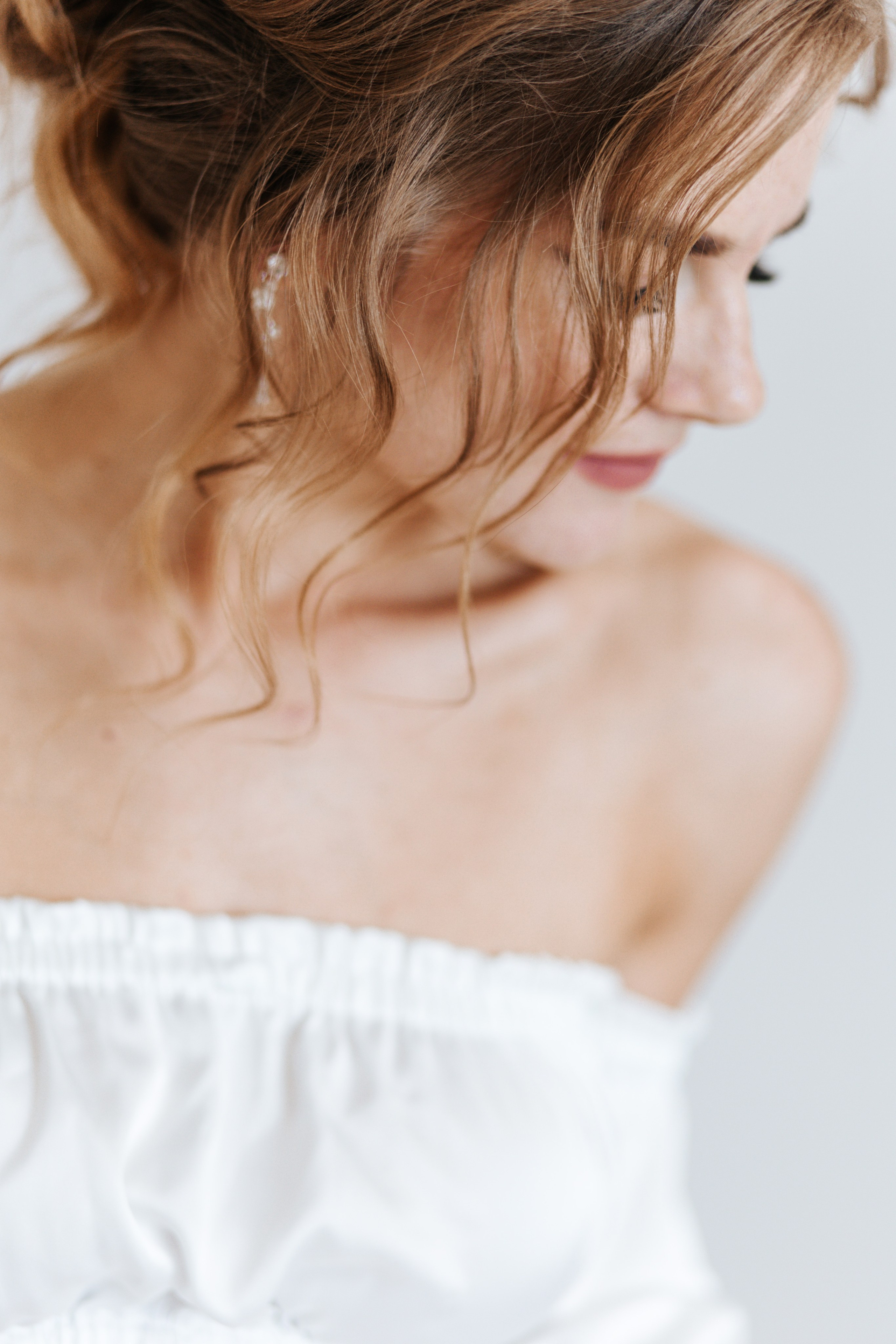 Стас & Ирина. Свадебный фотограф Наталья Молявина