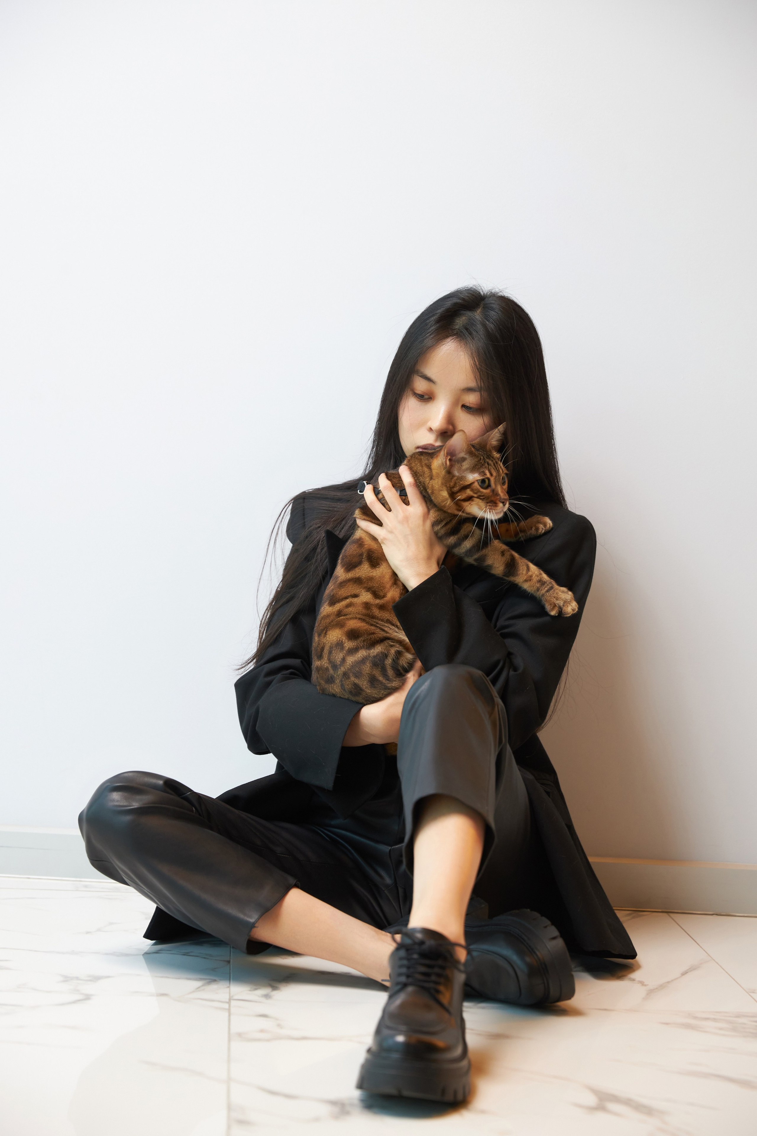 3. Фотограф Недорез Александр в Москве. Репортаж на ваших мероприятиях