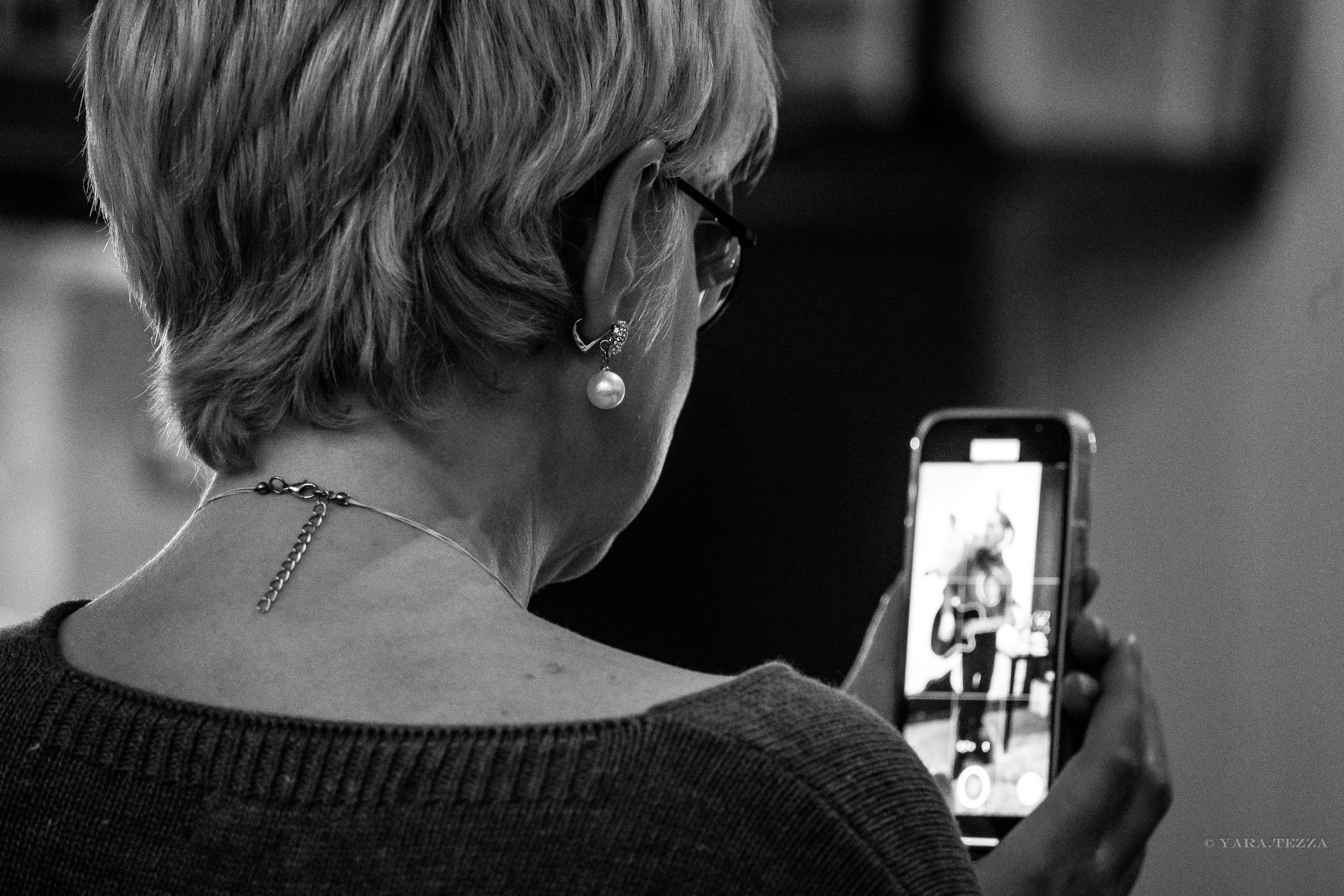 Есть ли жизнь в деревне. Презентация книги. Yaratezza production