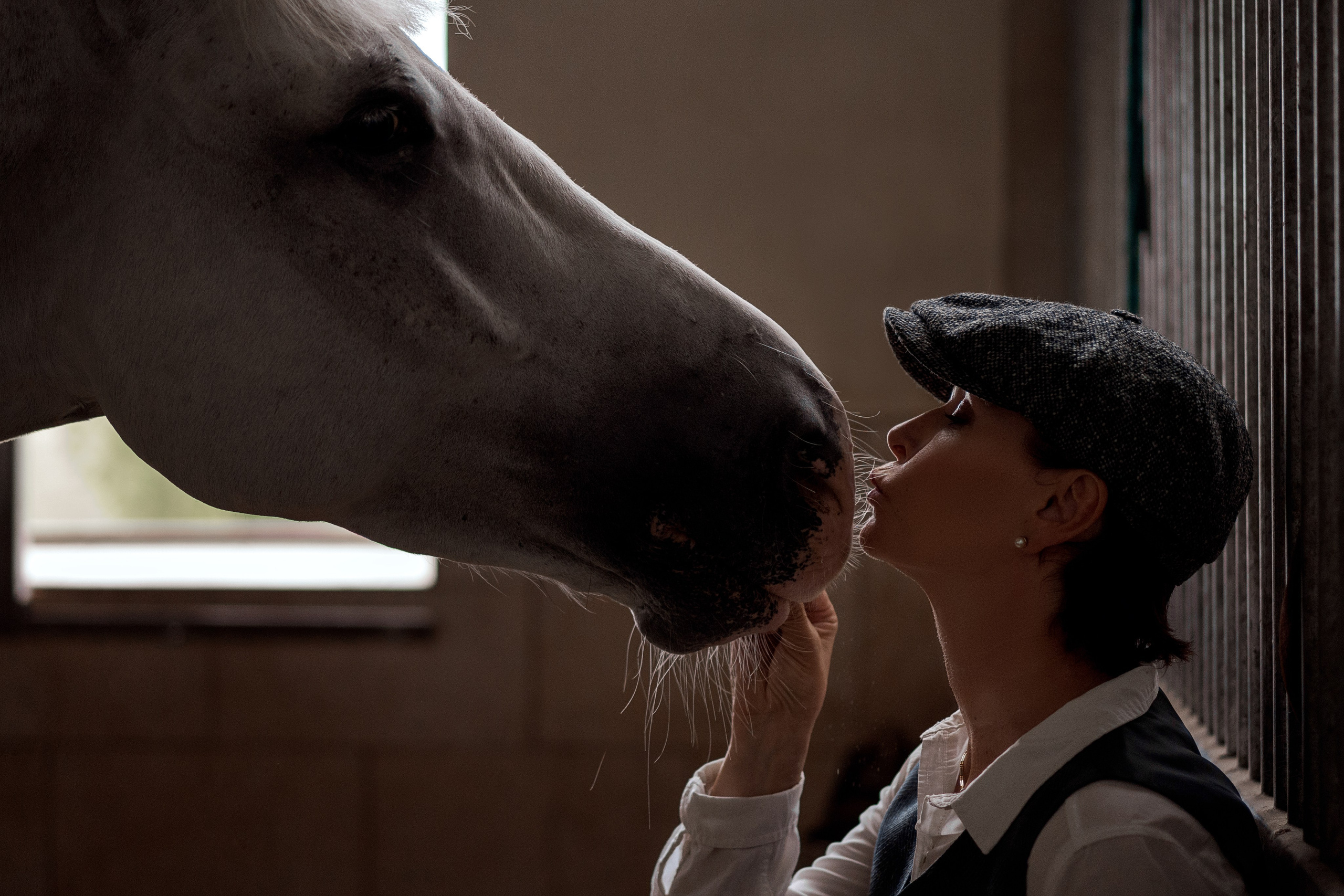 Фотосессии с лошадьми. Фотограф Артемьева Катерина|фотосессии с лошадьми