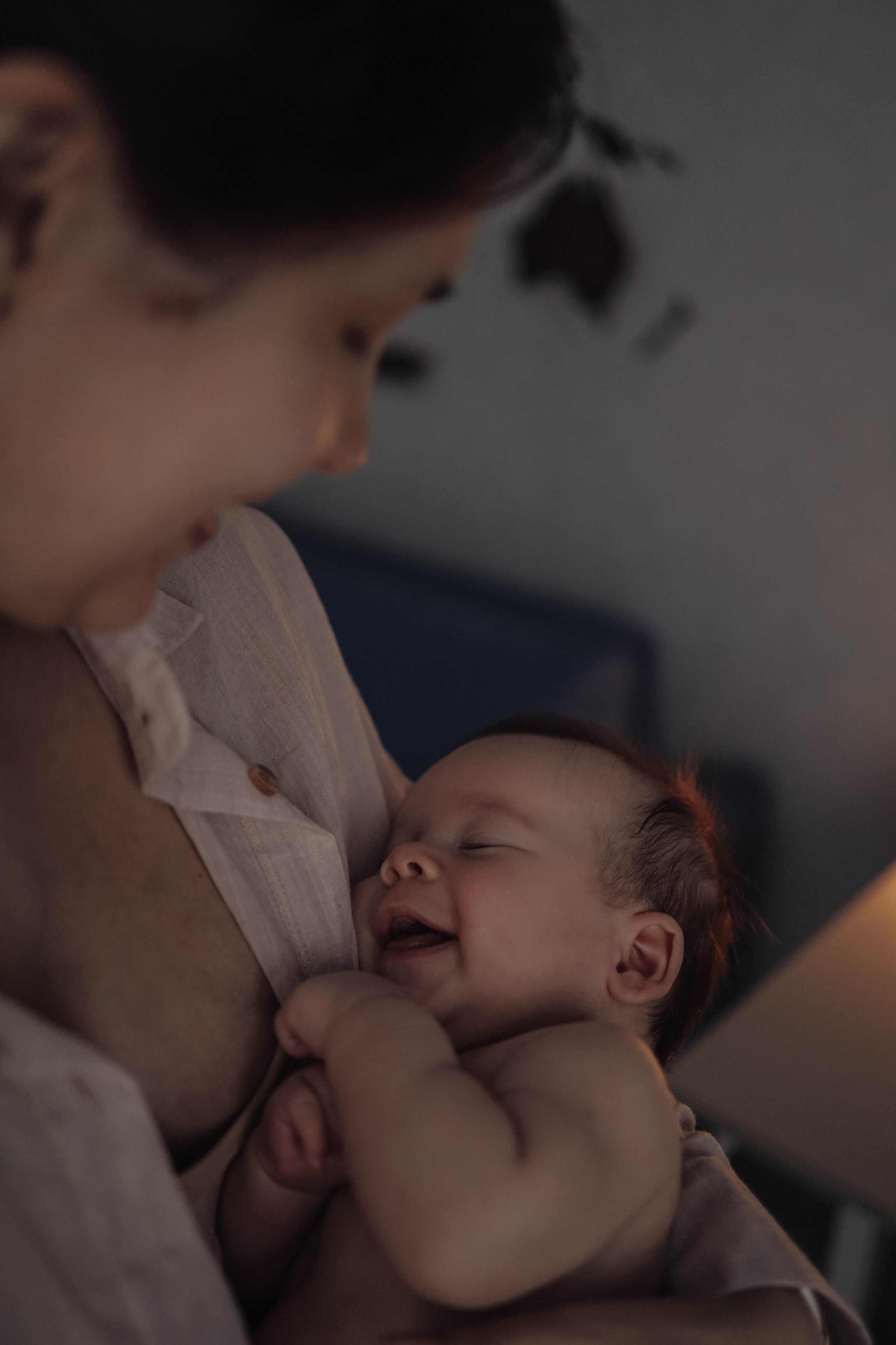 Истории о самых маленьких. Марина Мужиченкова. Семейная и детская фотосъёмка в Москве