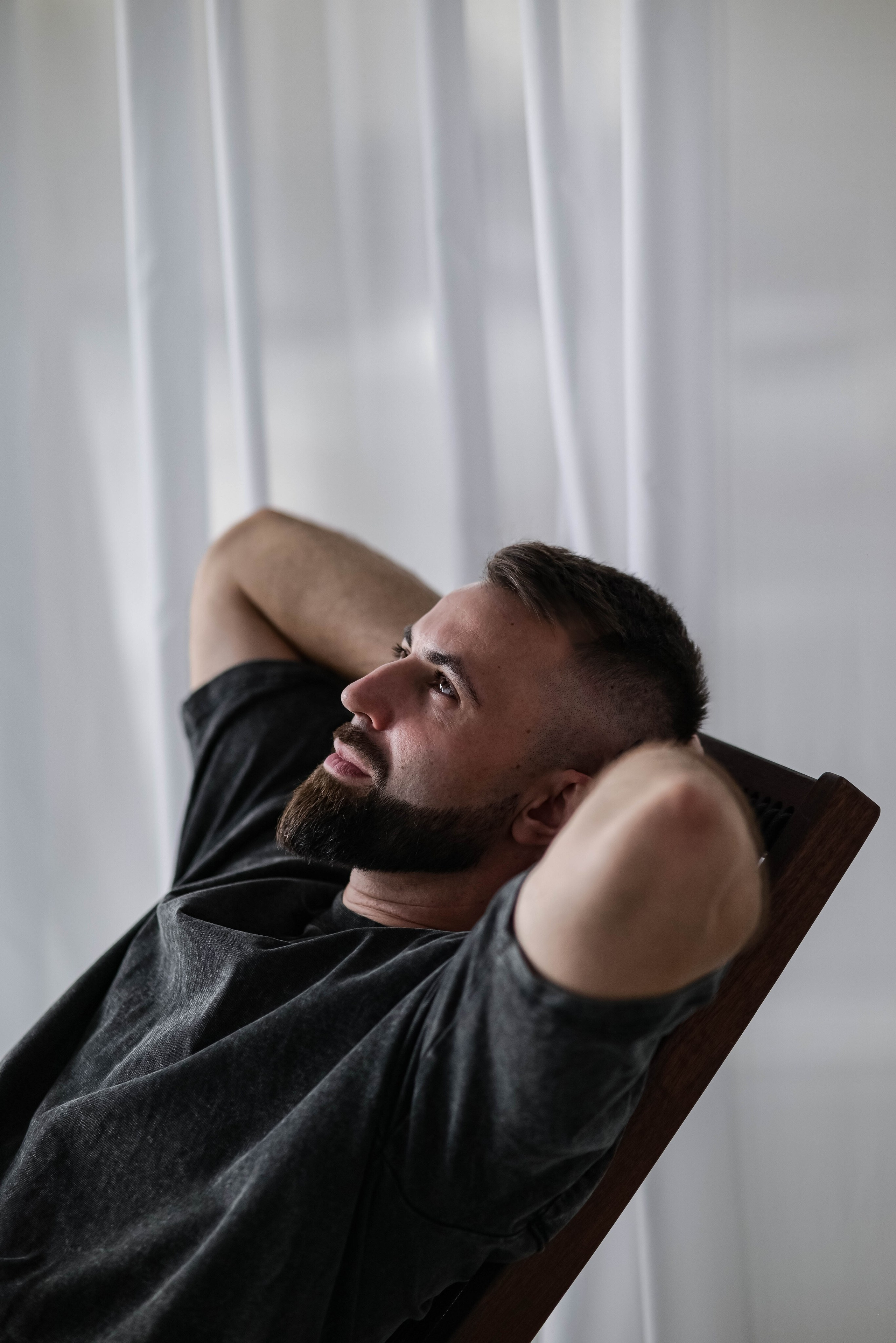 Мужчины. Фотограф Краснодар Наталья Сувит