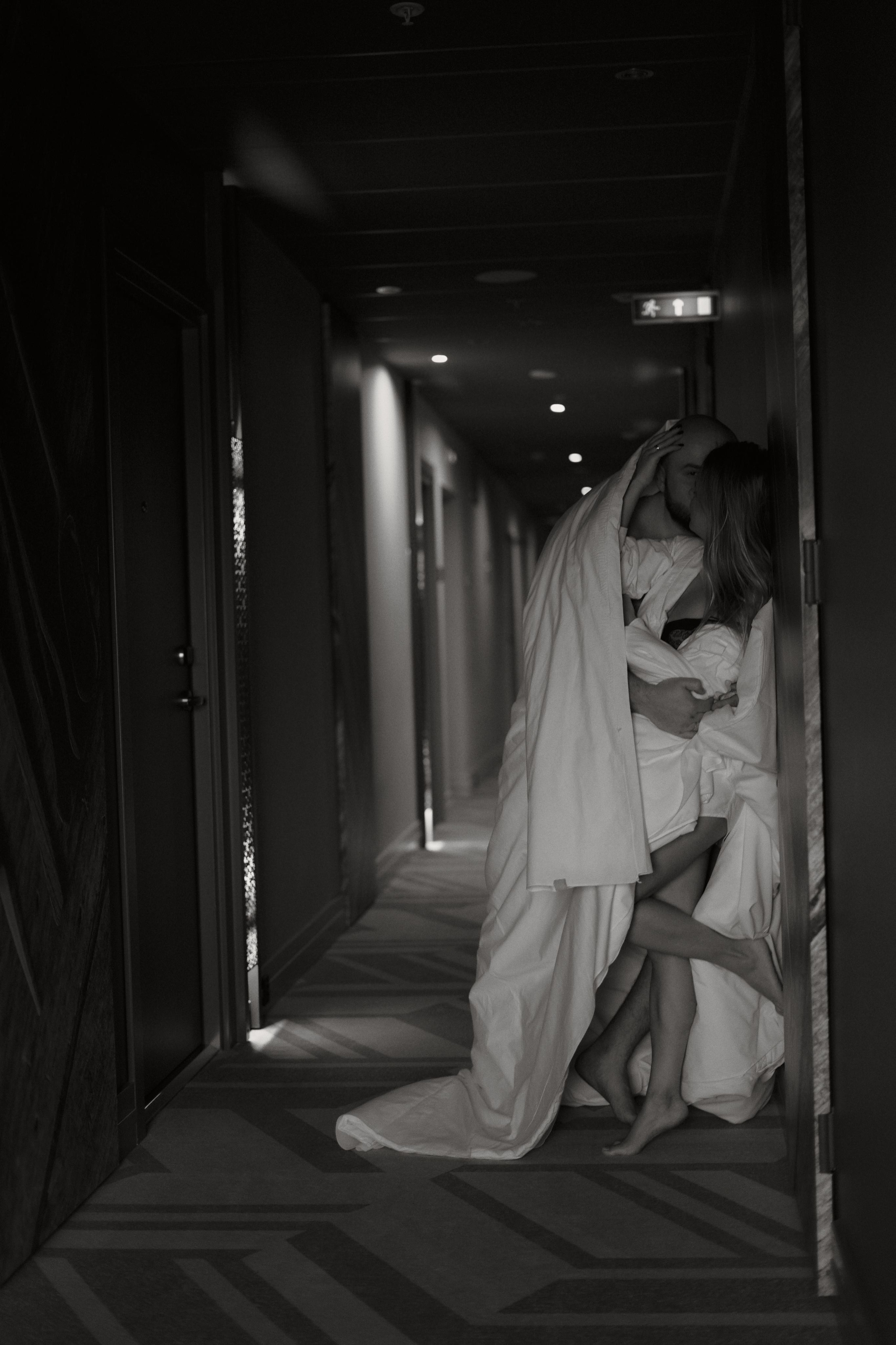 Love story. Видеограф фотограф Новороссийск Анапа Геленджик