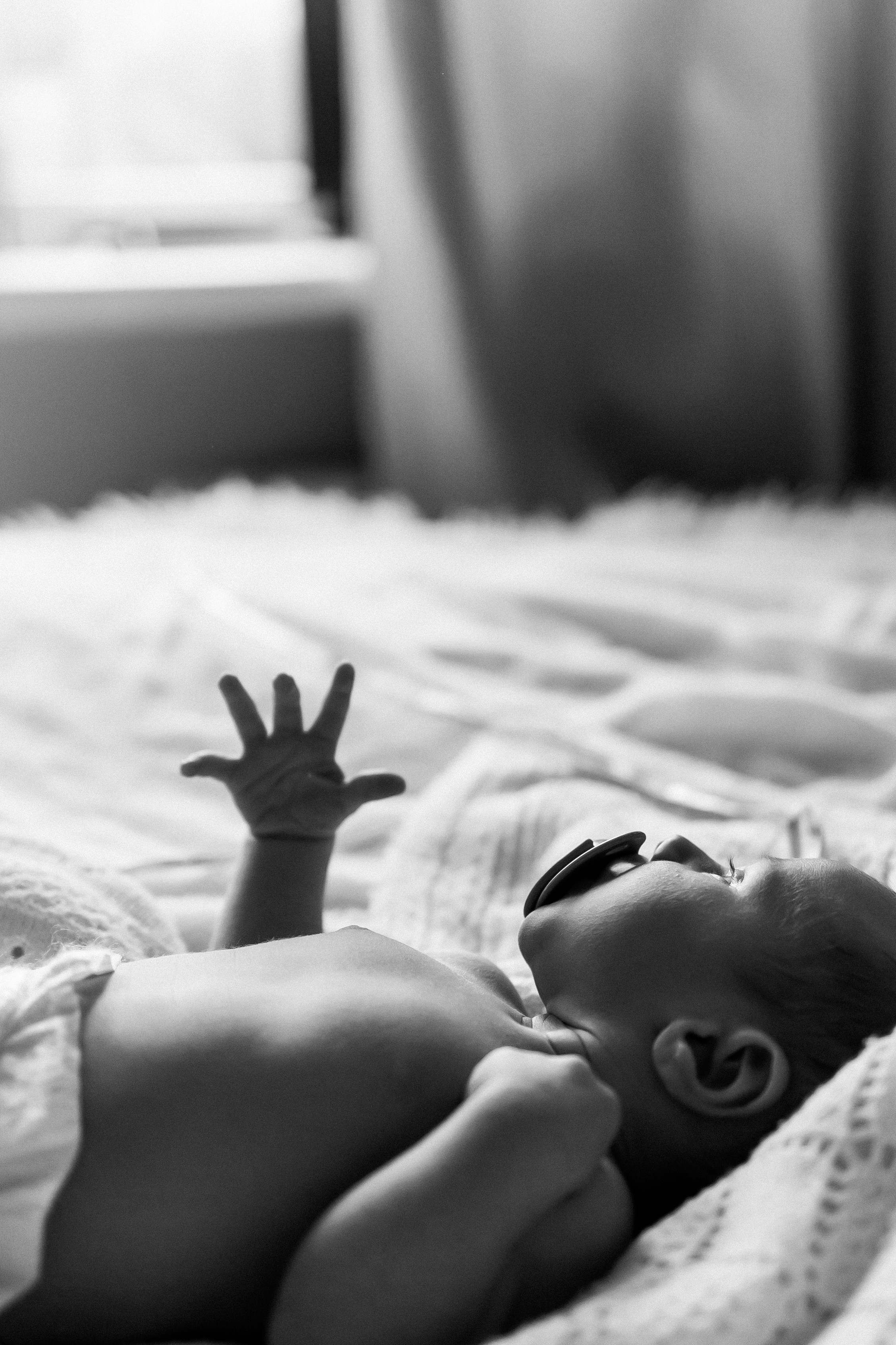 Mia. Свадебный фотограф. Москва. Мытищи