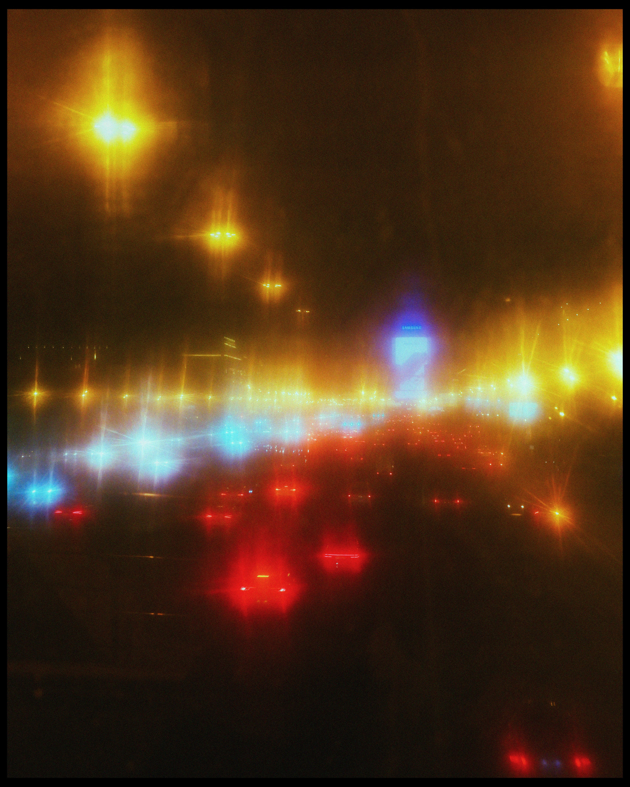 ANNA — PHOTOGRAPHER