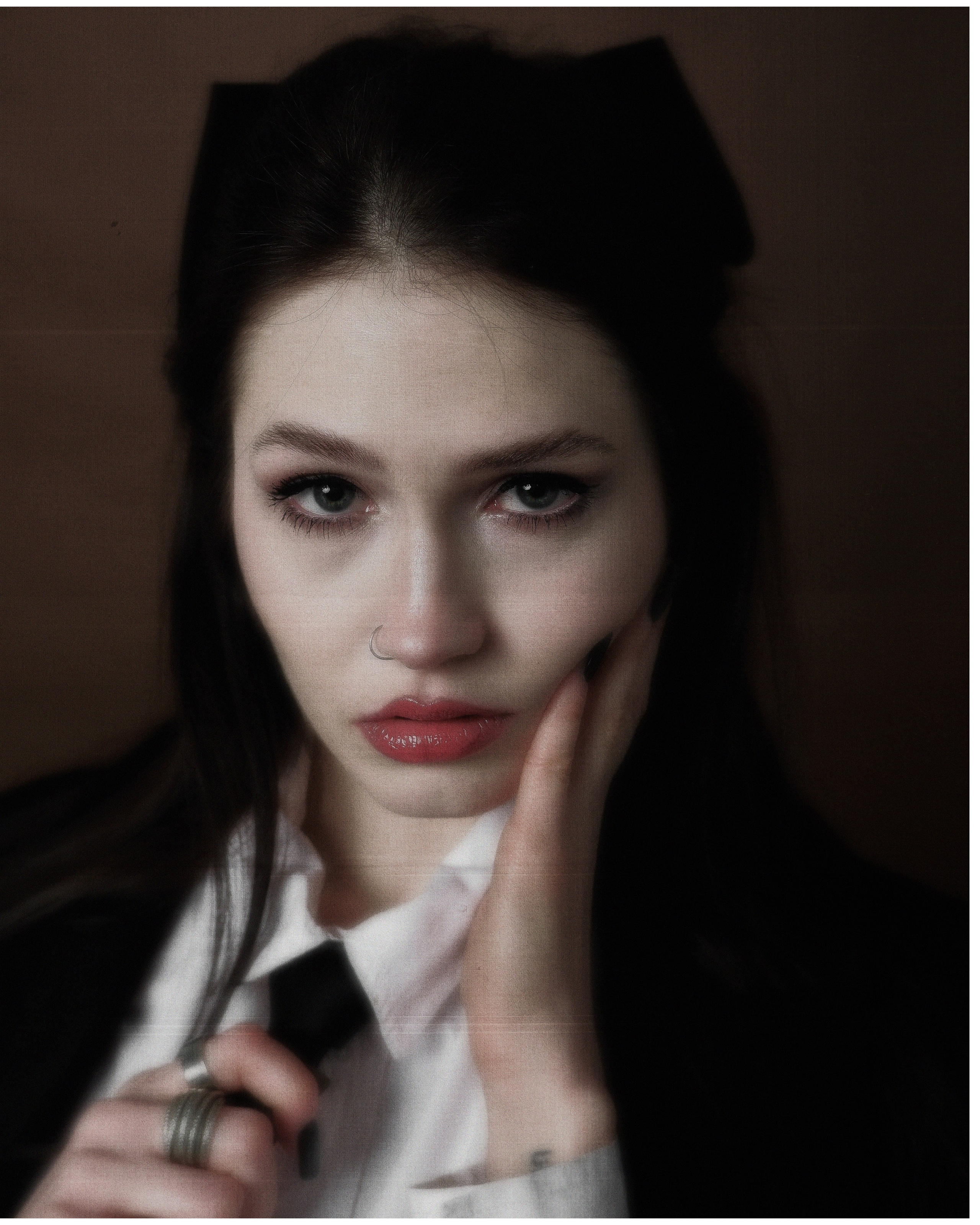 ALINA. ANNA — PHOTOGRAPHER