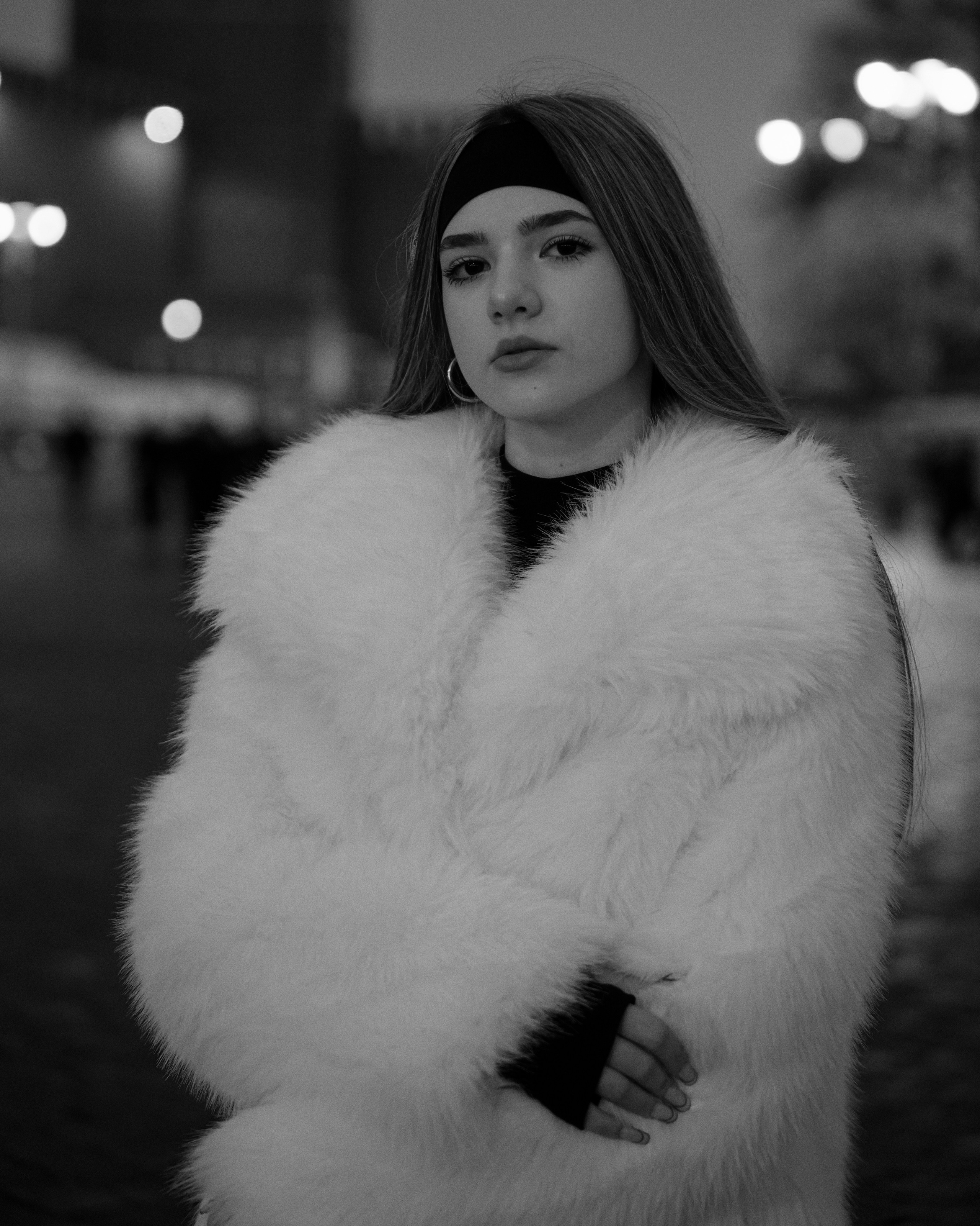 KRISTINA. ANNA — PHOTOGRAPHER