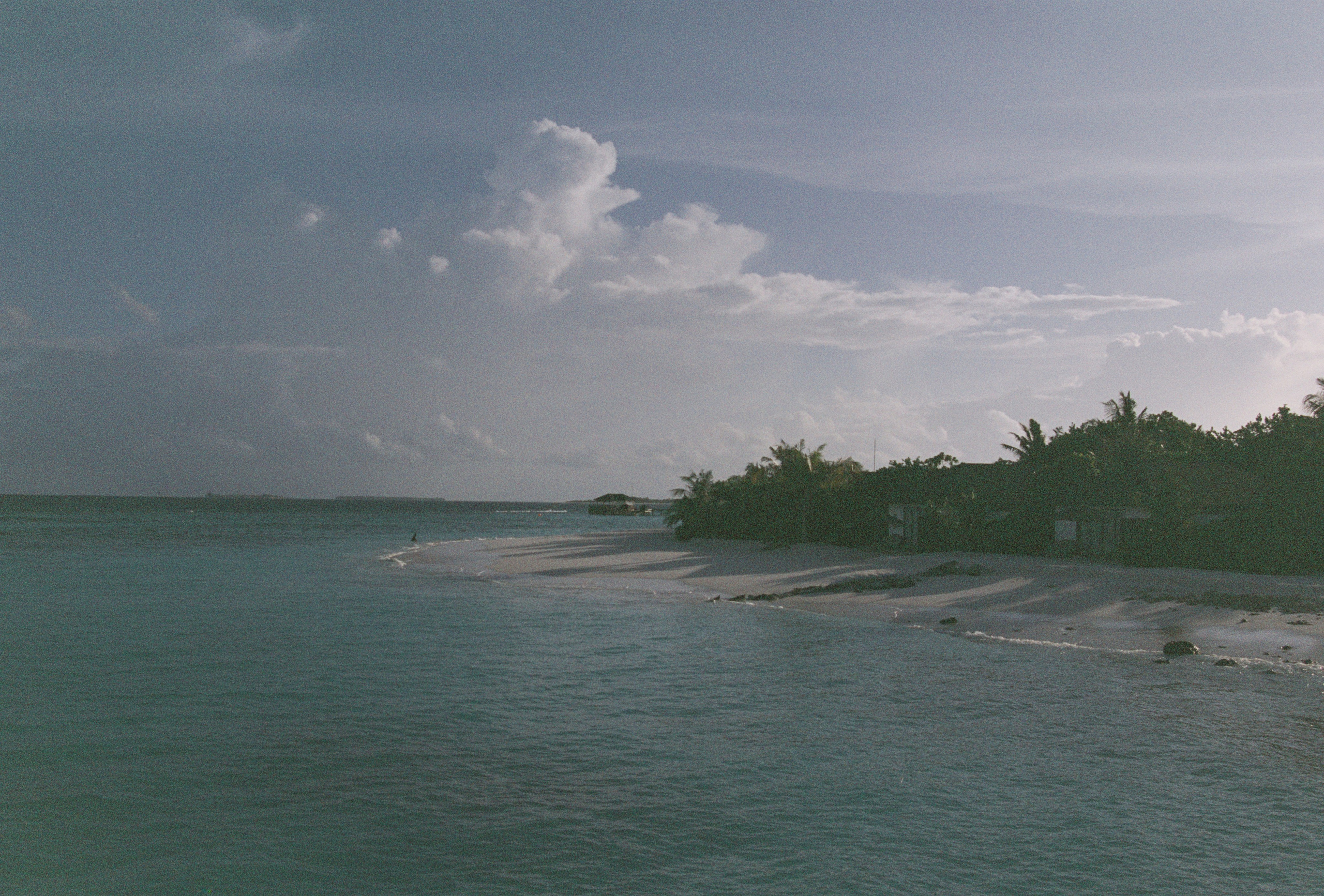 MALDIVES&BAHRAIN. ANNA — PHOTOGRAPHER