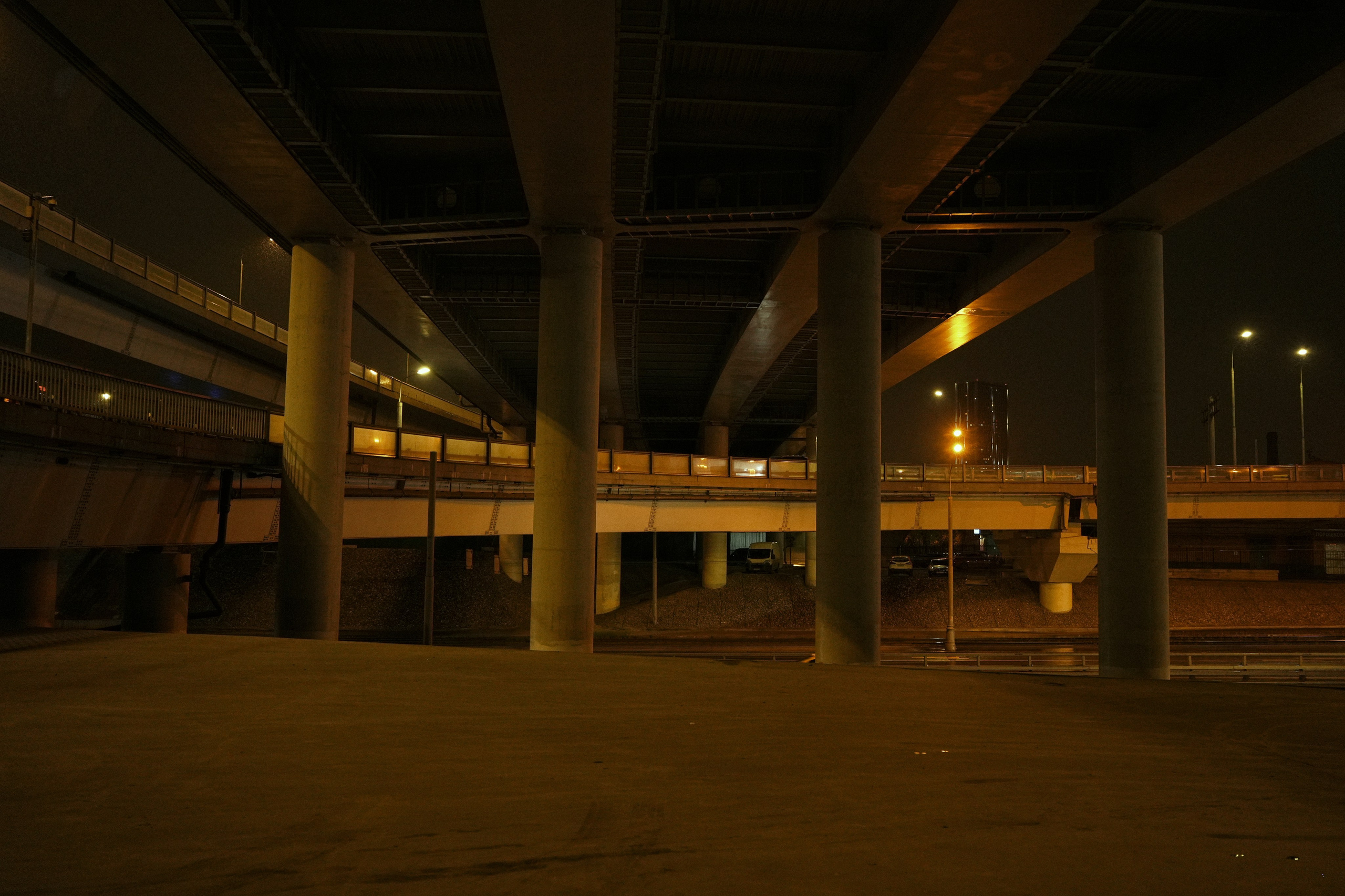 XAXAXA — Кассета, Чёрная Экономика. ANNA — PHOTOGRAPHER