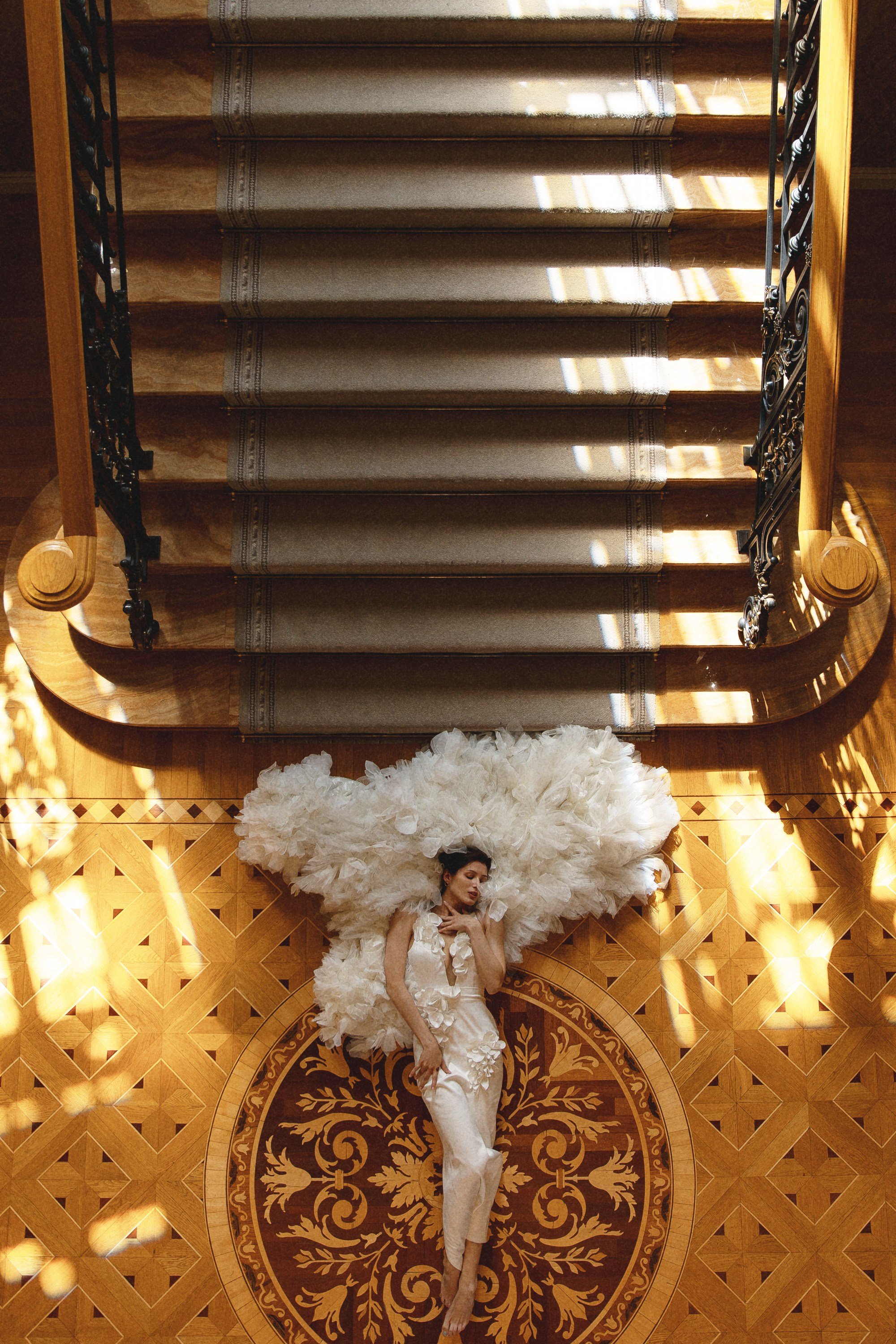 Антон Прокопенков Свадебный Фотограф +7(916) 013-35-12