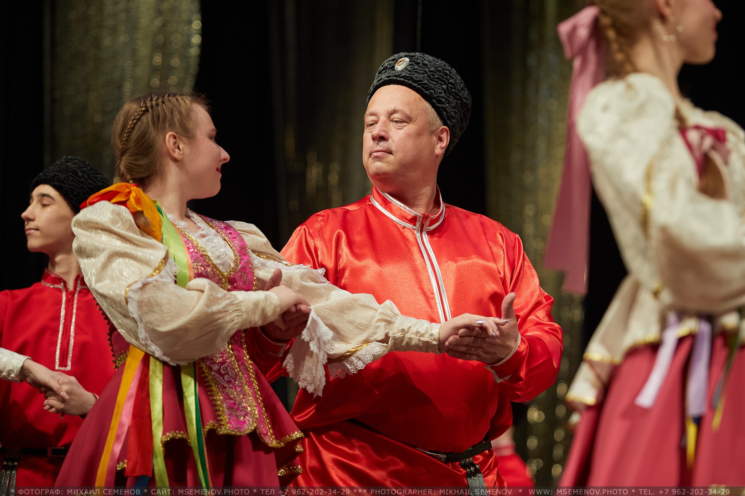 Анонс выпускного «ПЛЕТЕНЬКА». Фотограф, фотопроекты Михаила Семенова в Ярославле. Фотошкола