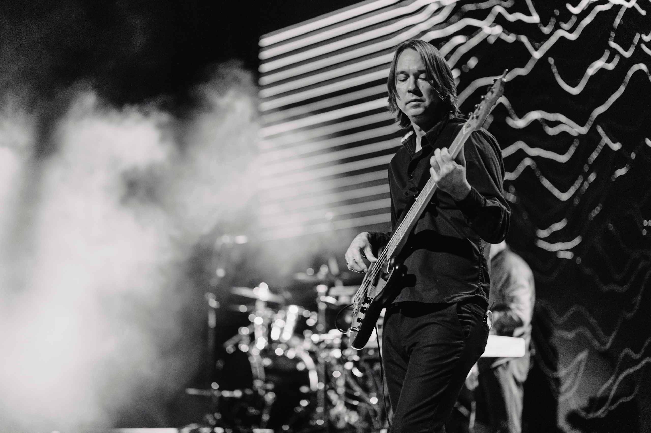 Танцы Минус 16.02.24 г. Нижний Новгород, кз Юпитер. Свадебный и семейный фотограф Женя Добрянская в Нижнем Новгороде