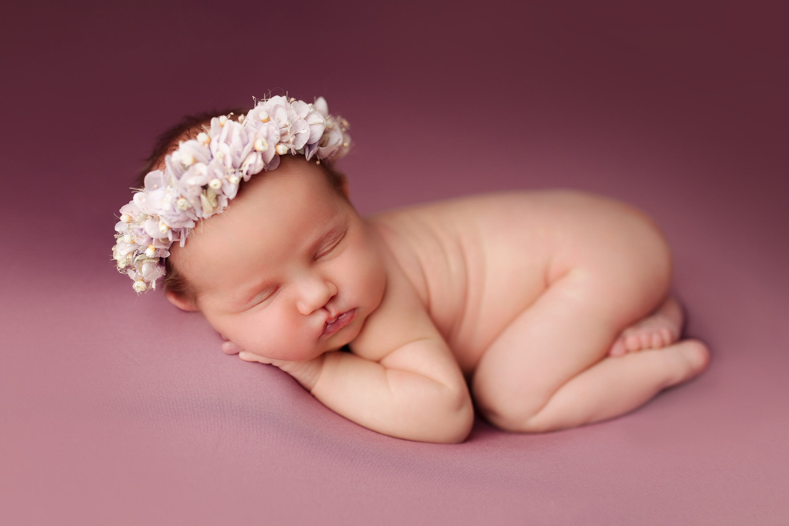 Новорожденные. Фотограф беременности, новорожденных Москва. годики под ключ