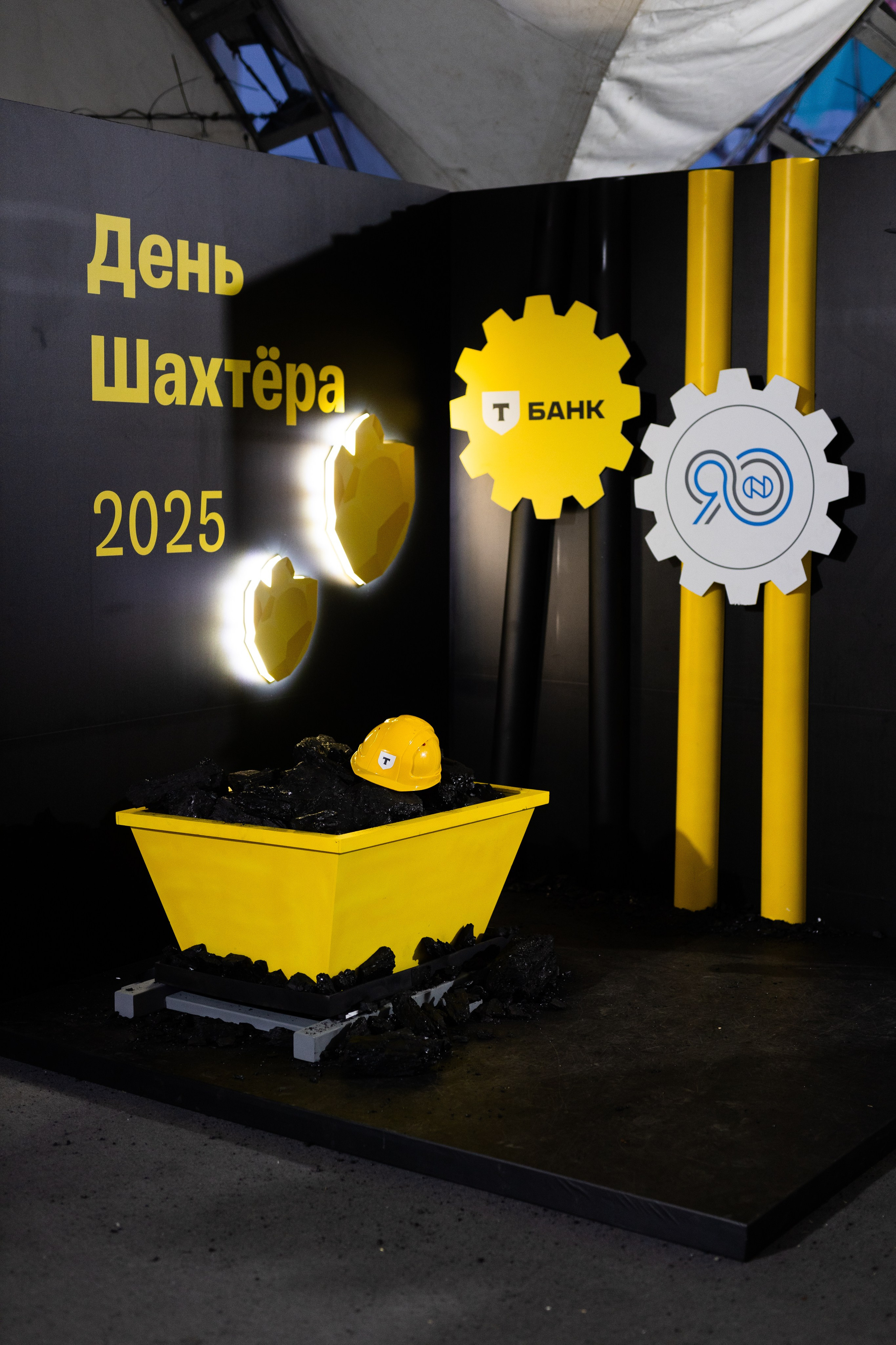 Репортаж. Репортажный фотограф в Мурманской области