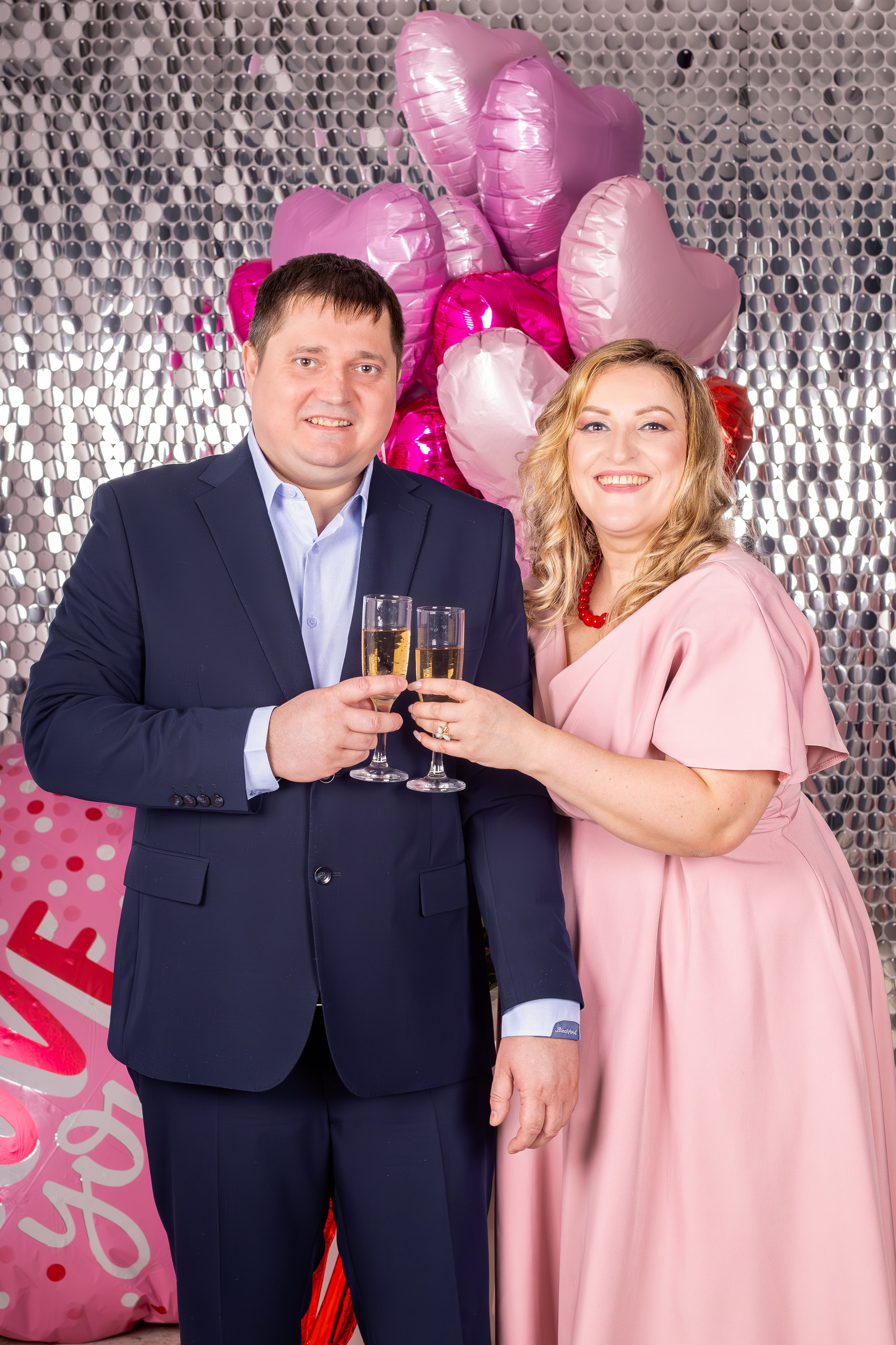 Семейная фотосессия для Татьяны, Бориса и Катюши. Семейный и свадебный фотограф в Москве и Домодедово Анна Авилочкина