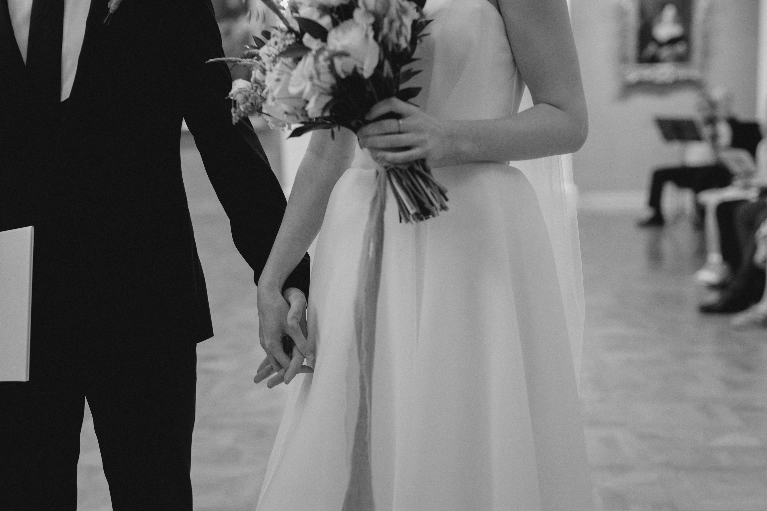 Артем & Катя