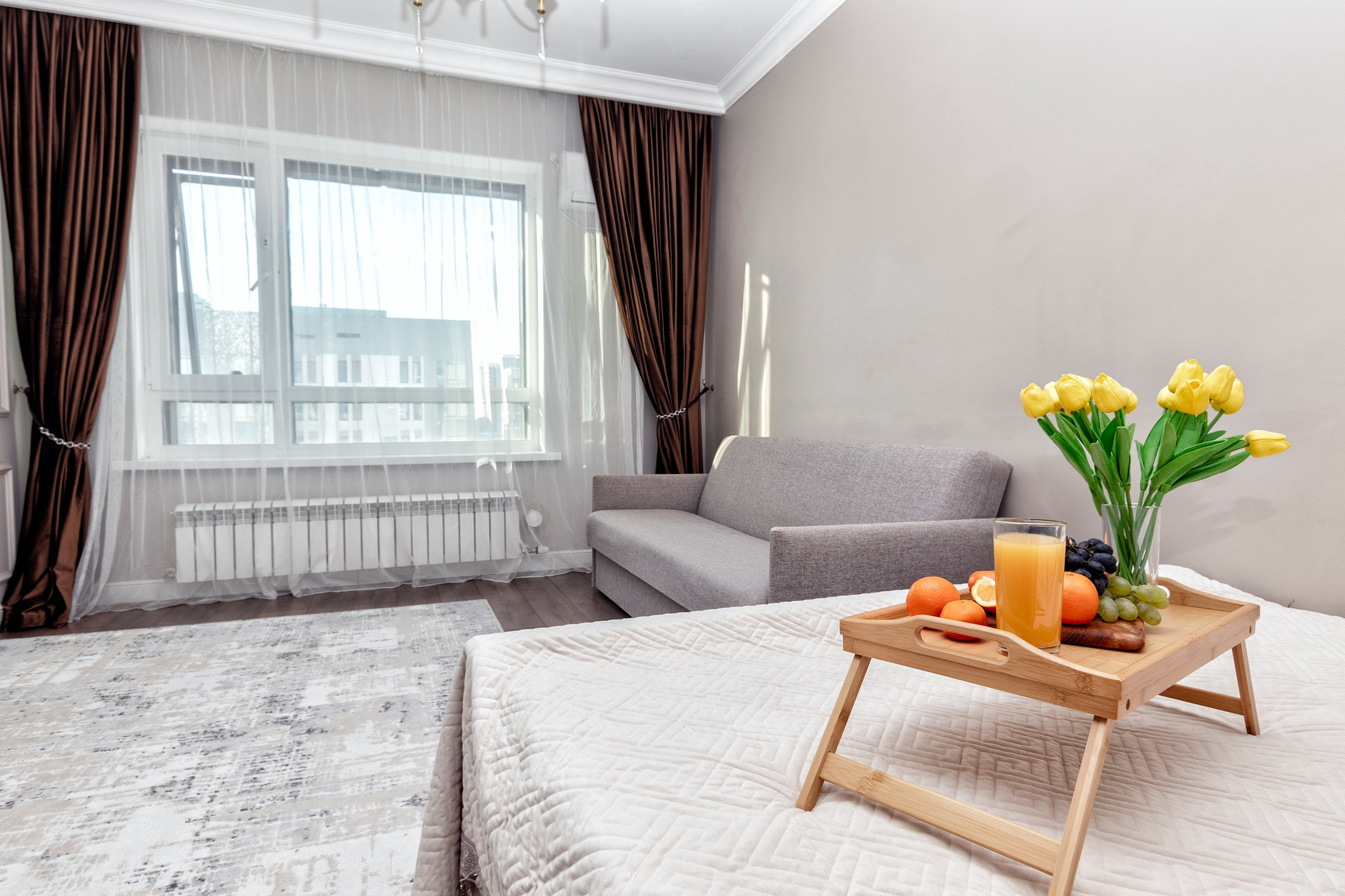 Интерьерный фотограф в Астане. Интерьерная фотография в Астане. Фото и. Профессиональный фотограф в Астане