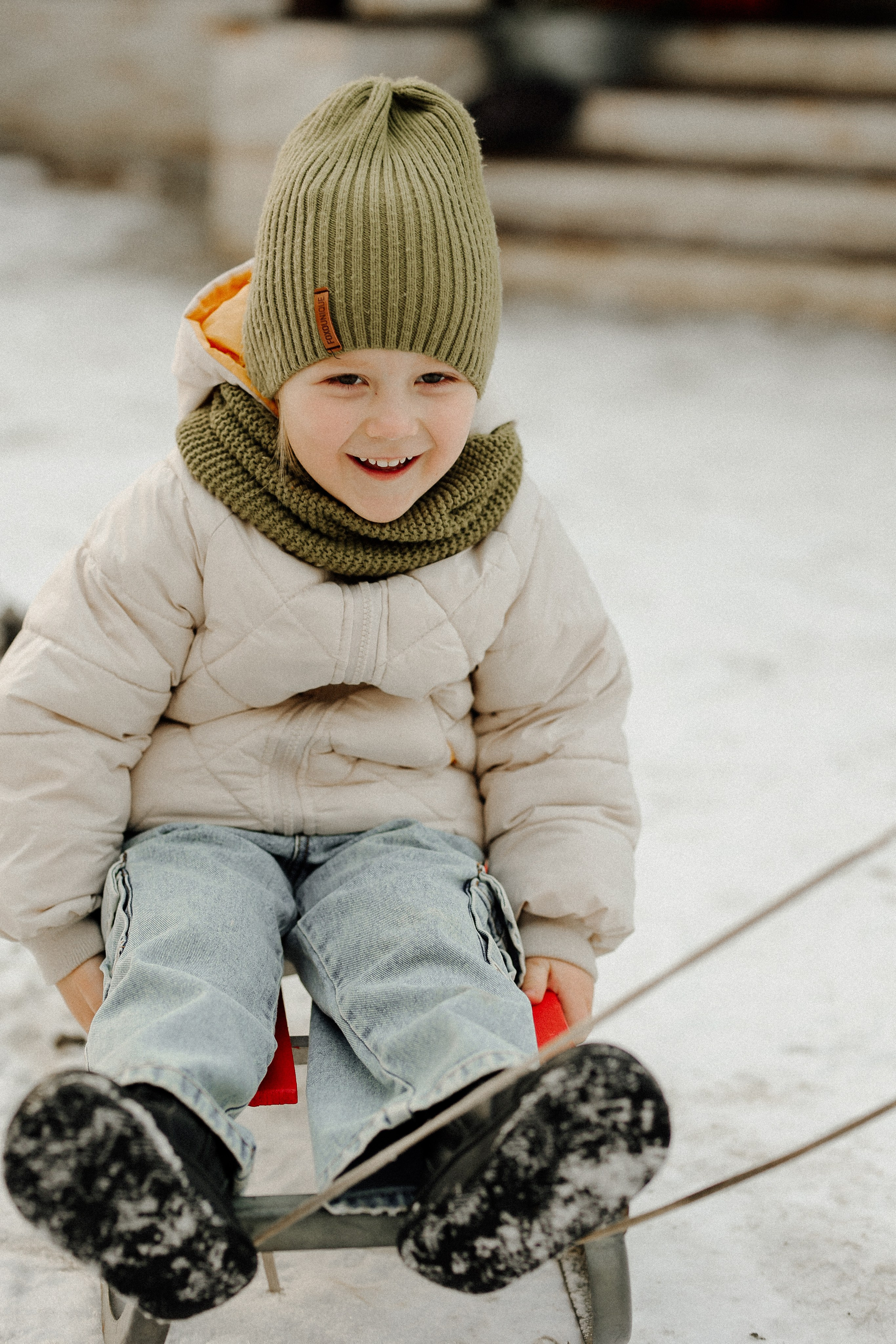 Make a wish. Фотограф Челябинск Юлия Ермакова