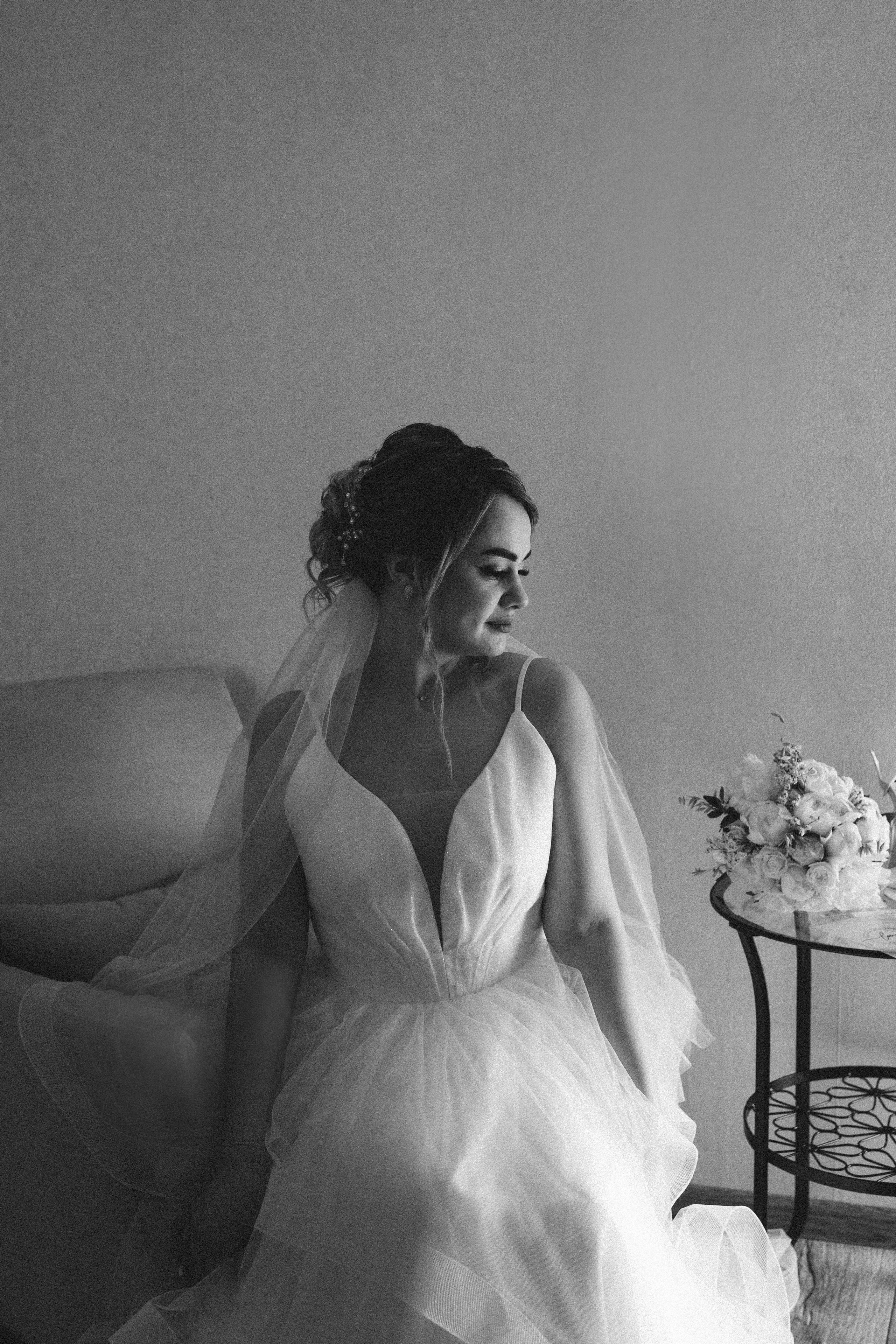 Владислав и Анастасия. Фотограф Регина Даниловна Усть — Катав