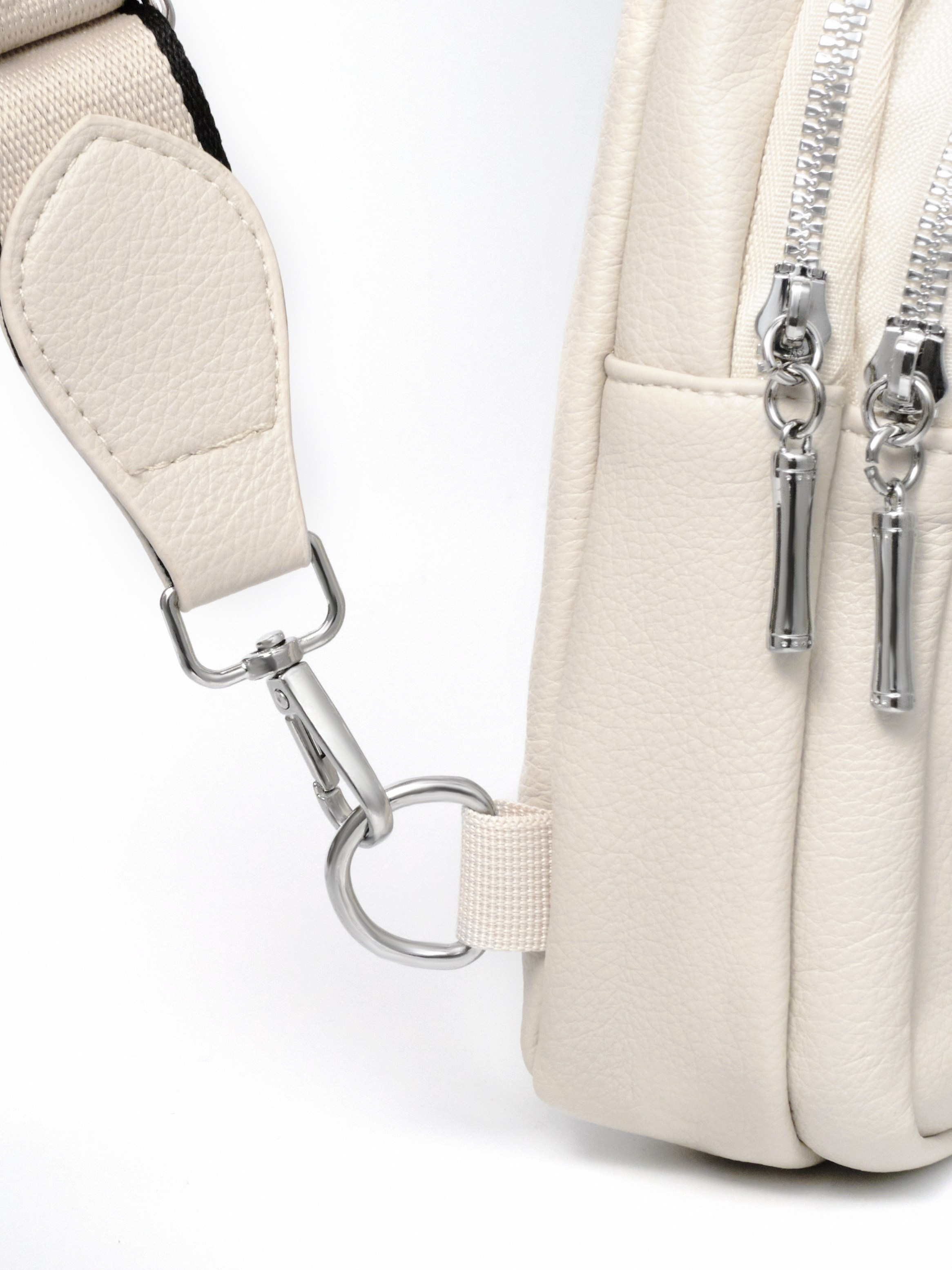 СУМКИ И КОШЕЛЬКИ. Предметный и фуд фотограф Казань