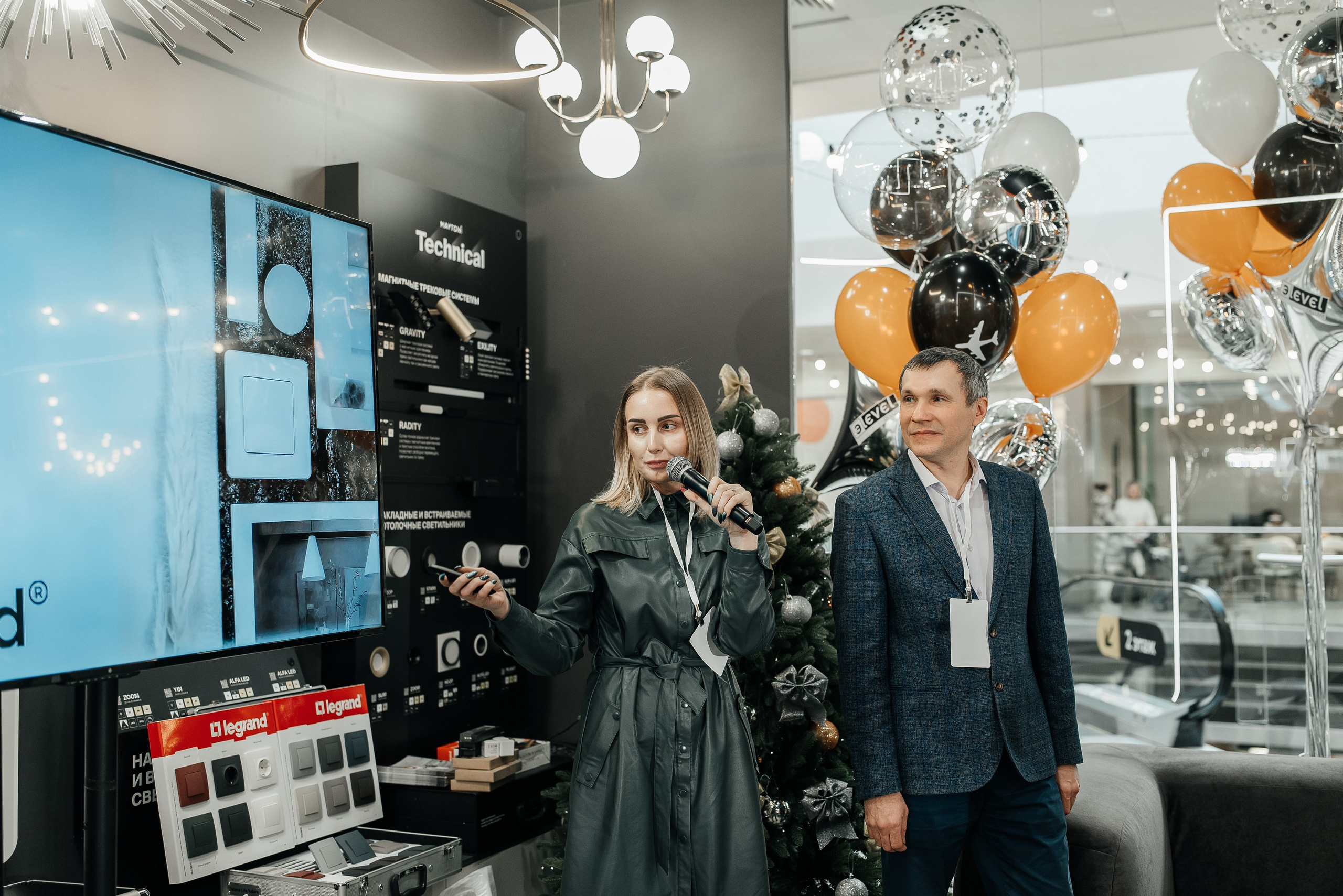 Репортажная фотосъемка. Предметный фотограф в Екатеринбурге. Фотосъемка для маркетплейсов