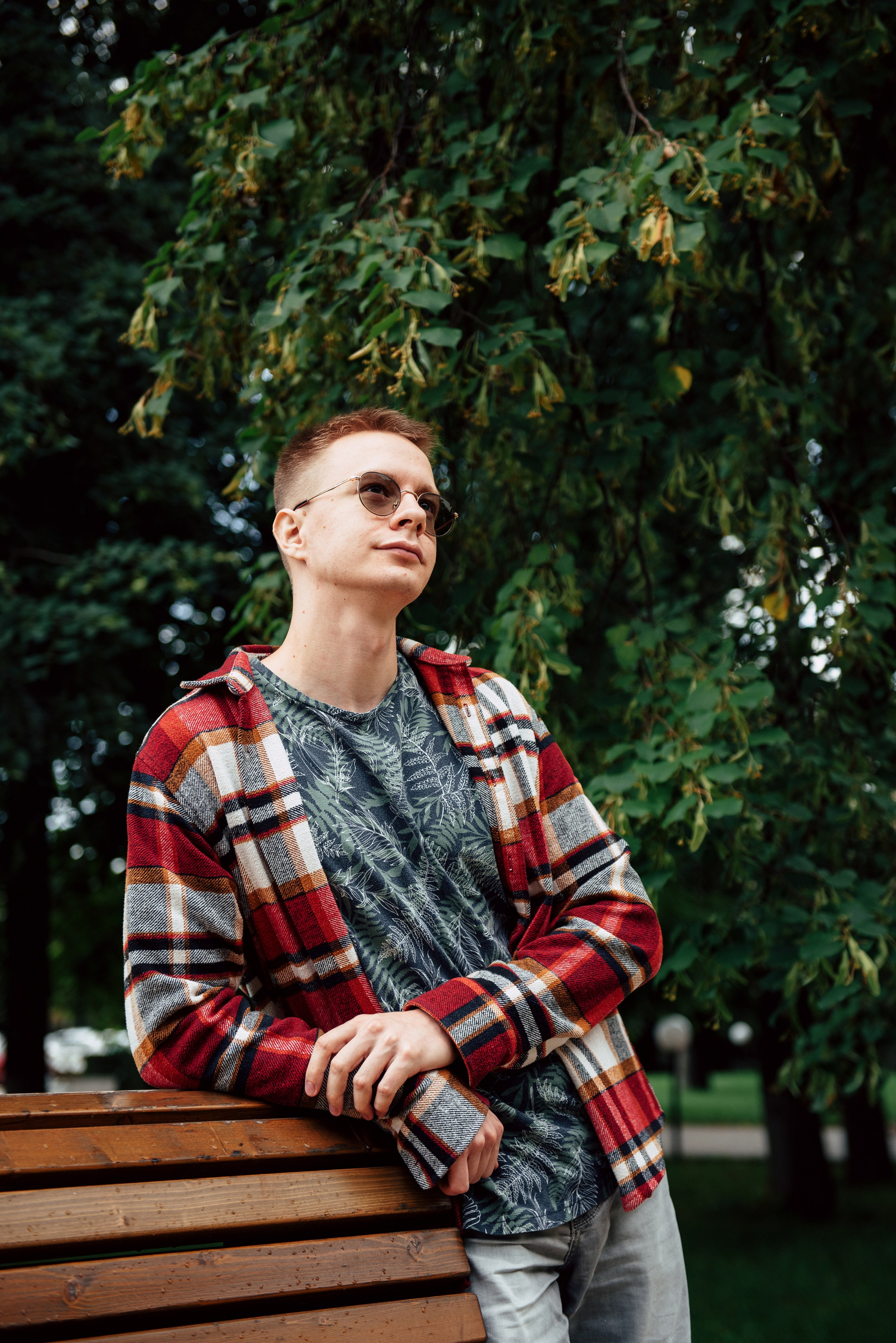 СЕМЕЙНАЯ ПРОГУЛКА ПО ВОРОНЕЖУ. Свадебный фотограф — фотограф на свадьбу в Воронеже — Свадебное фото