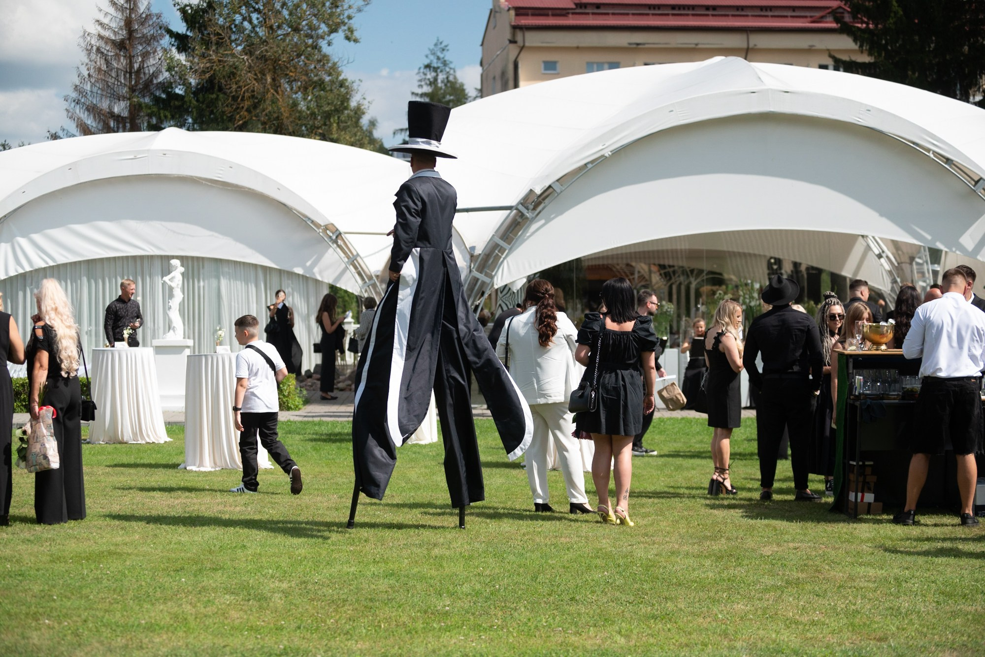 Wedding Day. Свадебный фотограф в Минске Минчукова Анна