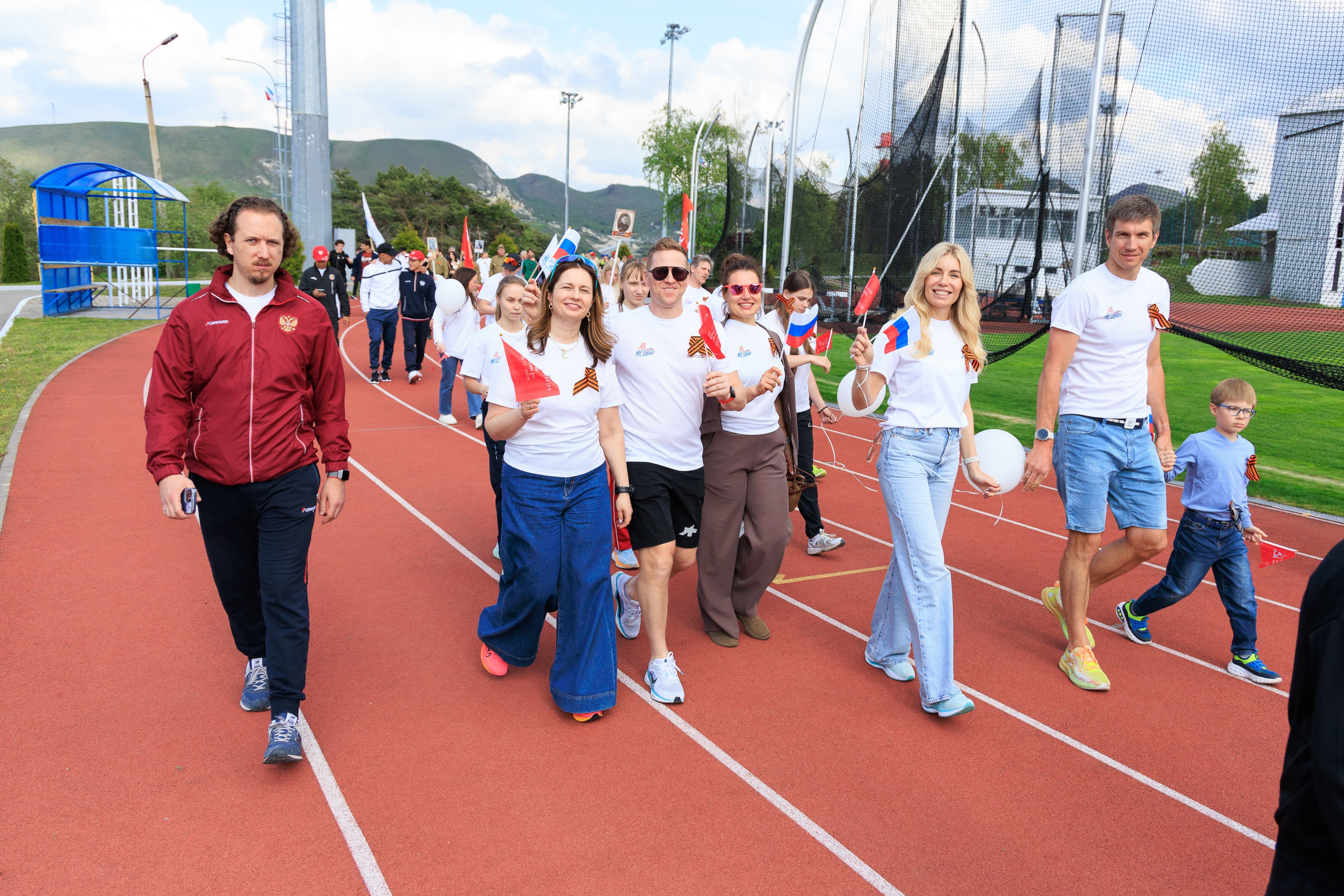Репортажный фотограф. Репортажная фотосъёмка Минеральные Воды, Пятигорск, Кисловодск, Ставрополь. Репортажный и свадебный фотограф Пятигорск и КМВ