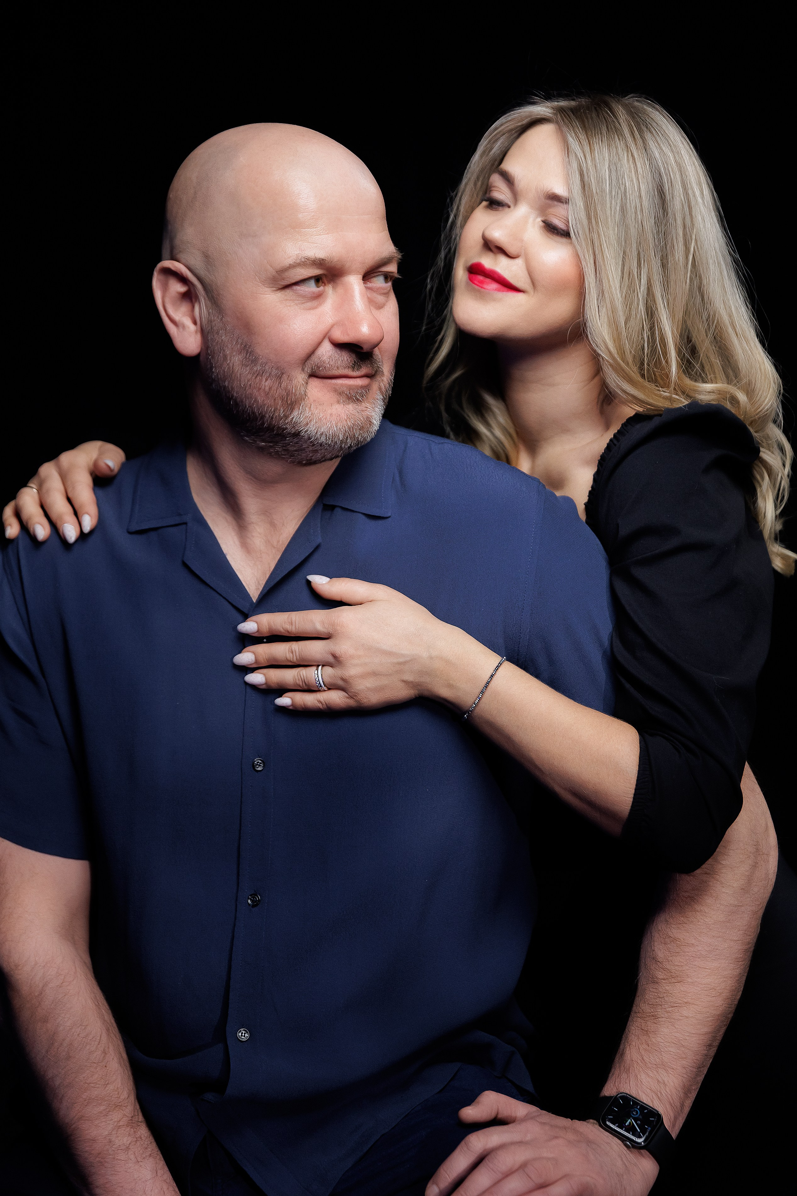 Елена. Маша Гонтарь Семейный домашний репортажный фотограф в Санкт-Петербурге