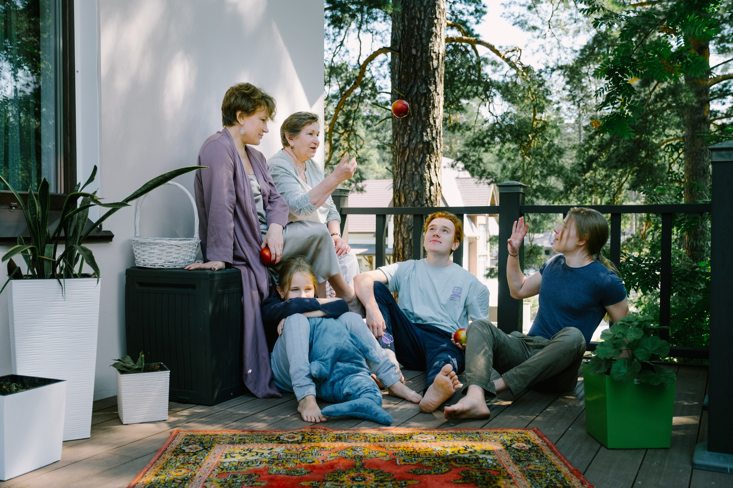 Братья. Свадебный Видеограф Фотограф в Сочи