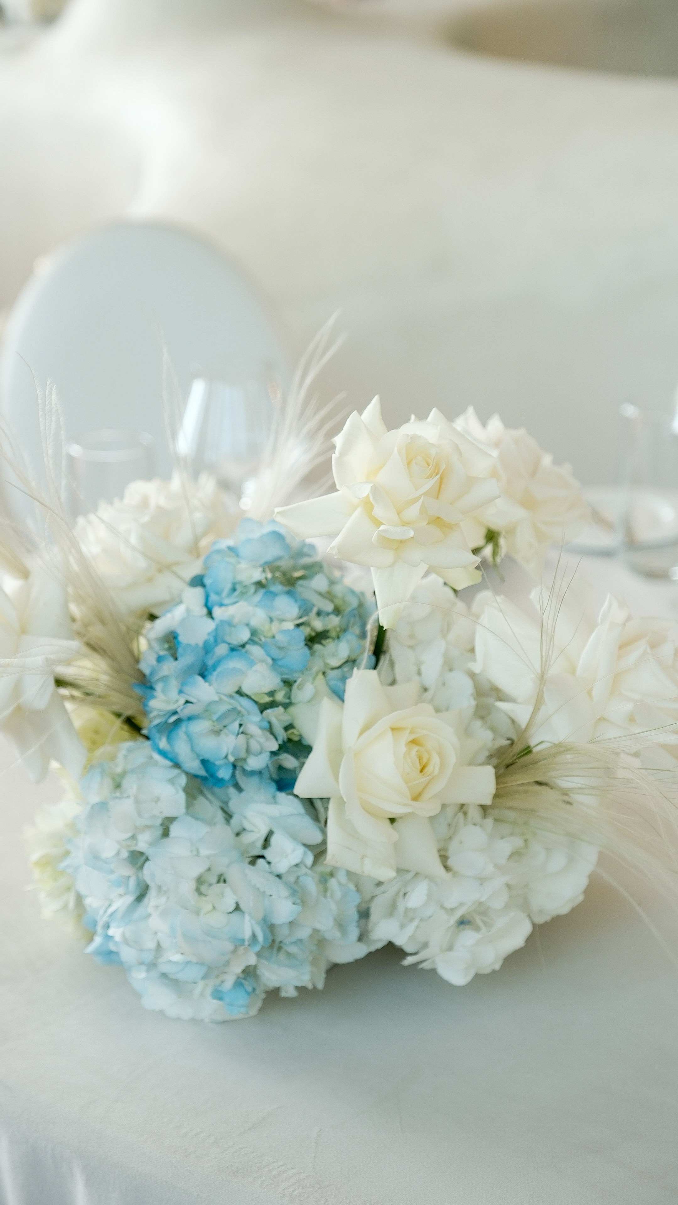 Морской. Свадебный Видеограф Фотограф в Сочи