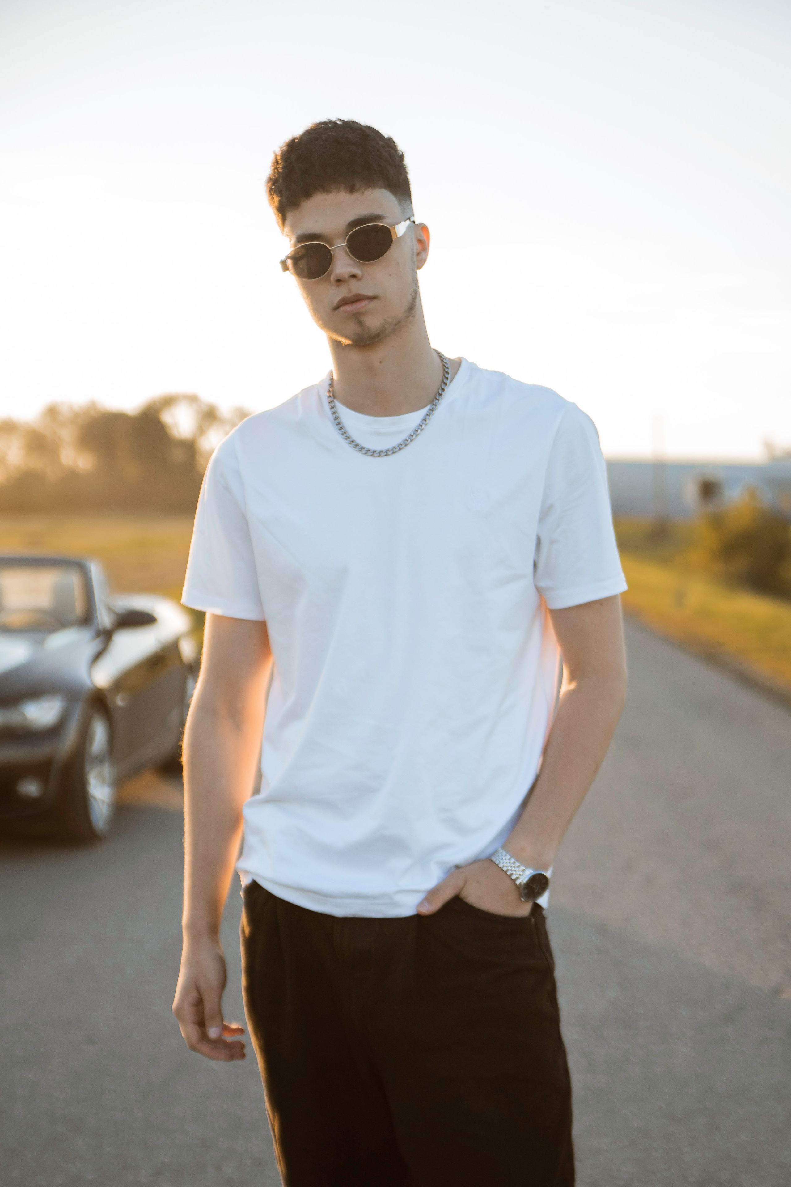 Мужская съемка. ФОТОГРАФ/ КОНТЕНТ-МЕЙКЕР/ ЙОШКАР-ОЛА ЛЕНА ОГОНЬ