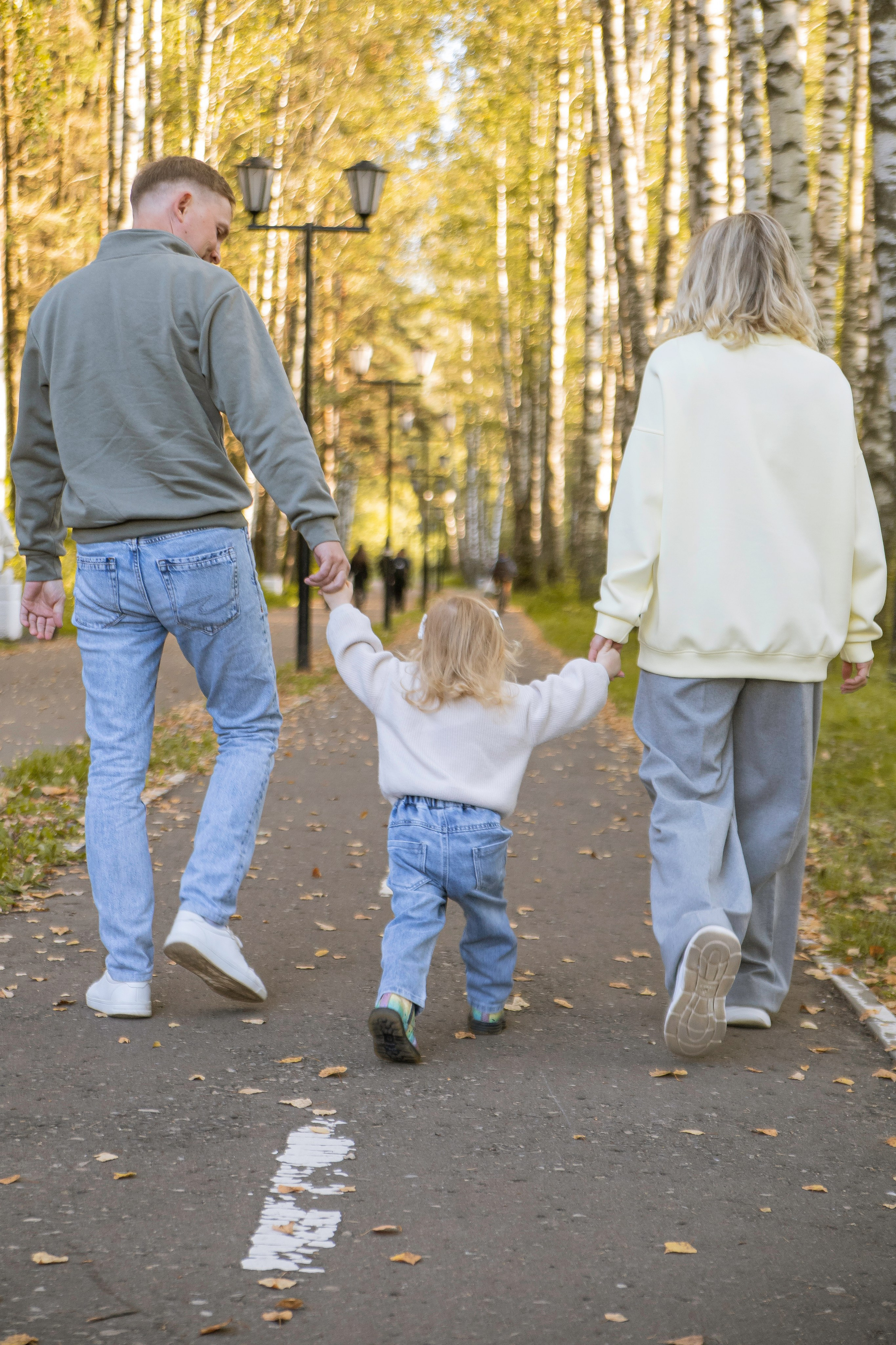 Семейная съемка. ФОТОГРАФ/ КОНТЕНТ-МЕЙКЕР/ ЙОШКАР-ОЛА ЛЕНА ОГОНЬ
