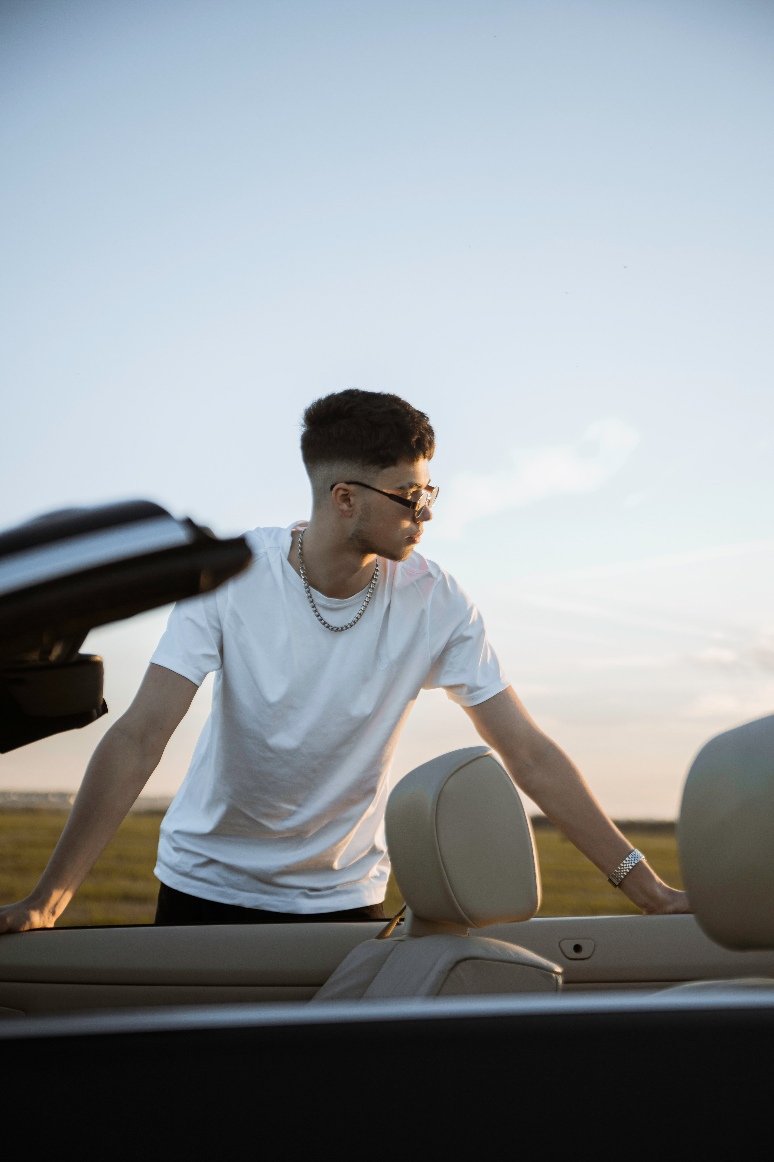 Мужская съемка. ФОТОГРАФ/ КОНТЕНТ-МЕЙКЕР/ ЙОШКАР-ОЛА ЛЕНА ОГОНЬ