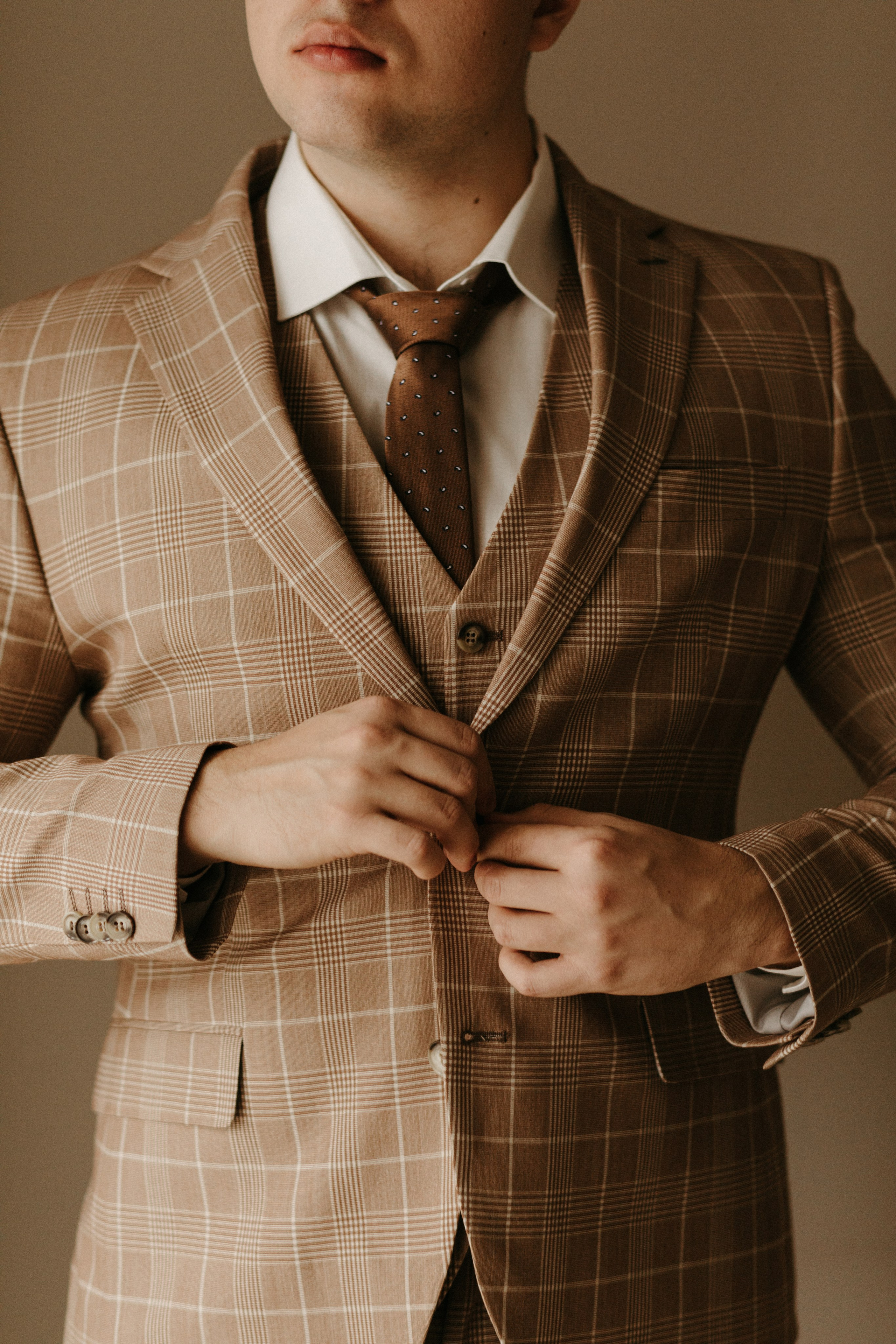 MIKHAIL & MARIAM | KISLOVODSK. Фотограф Настя Конник | Пятигорск | Эльбрус | Домбай | Архыз