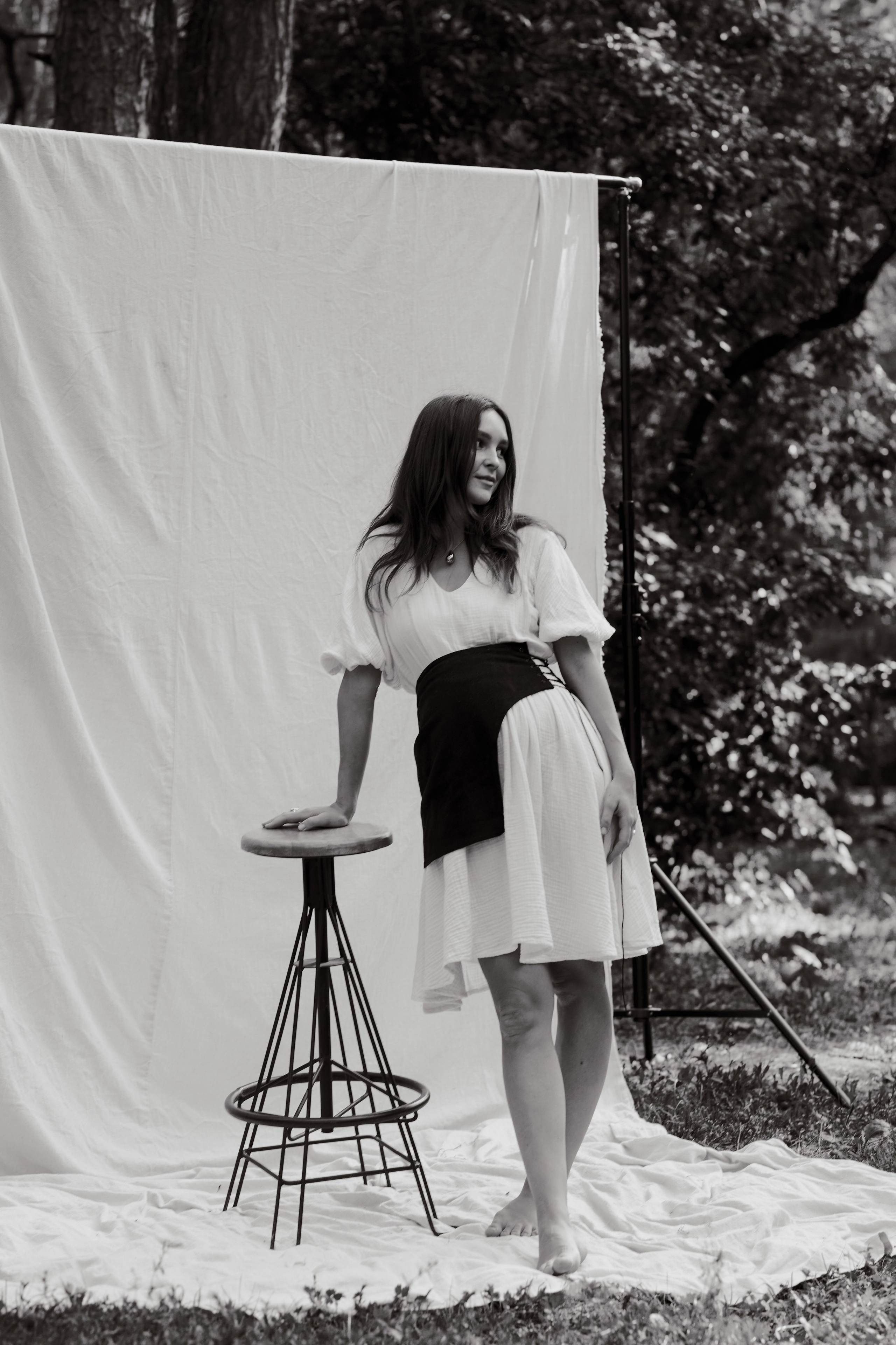 1+1=5. Фотограф Москва и Екатеринбург. Максимова Соня