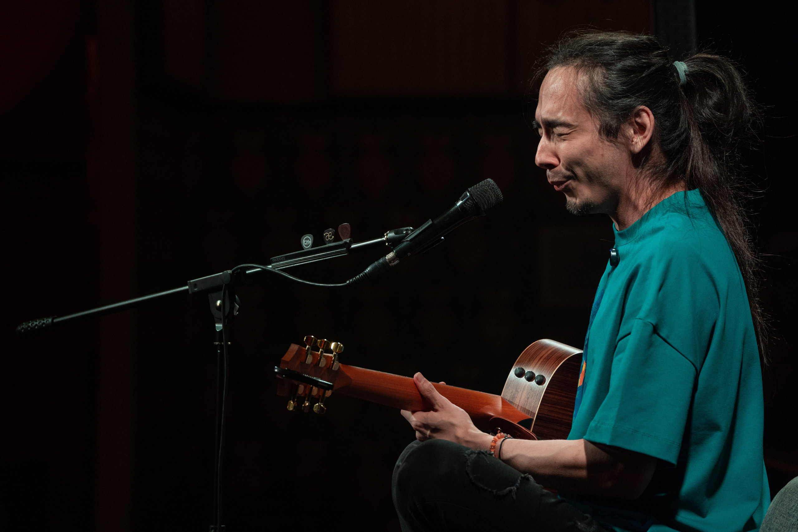 Зилков ае | Флэт 31. Фотограф в Самаре Иван Булатов