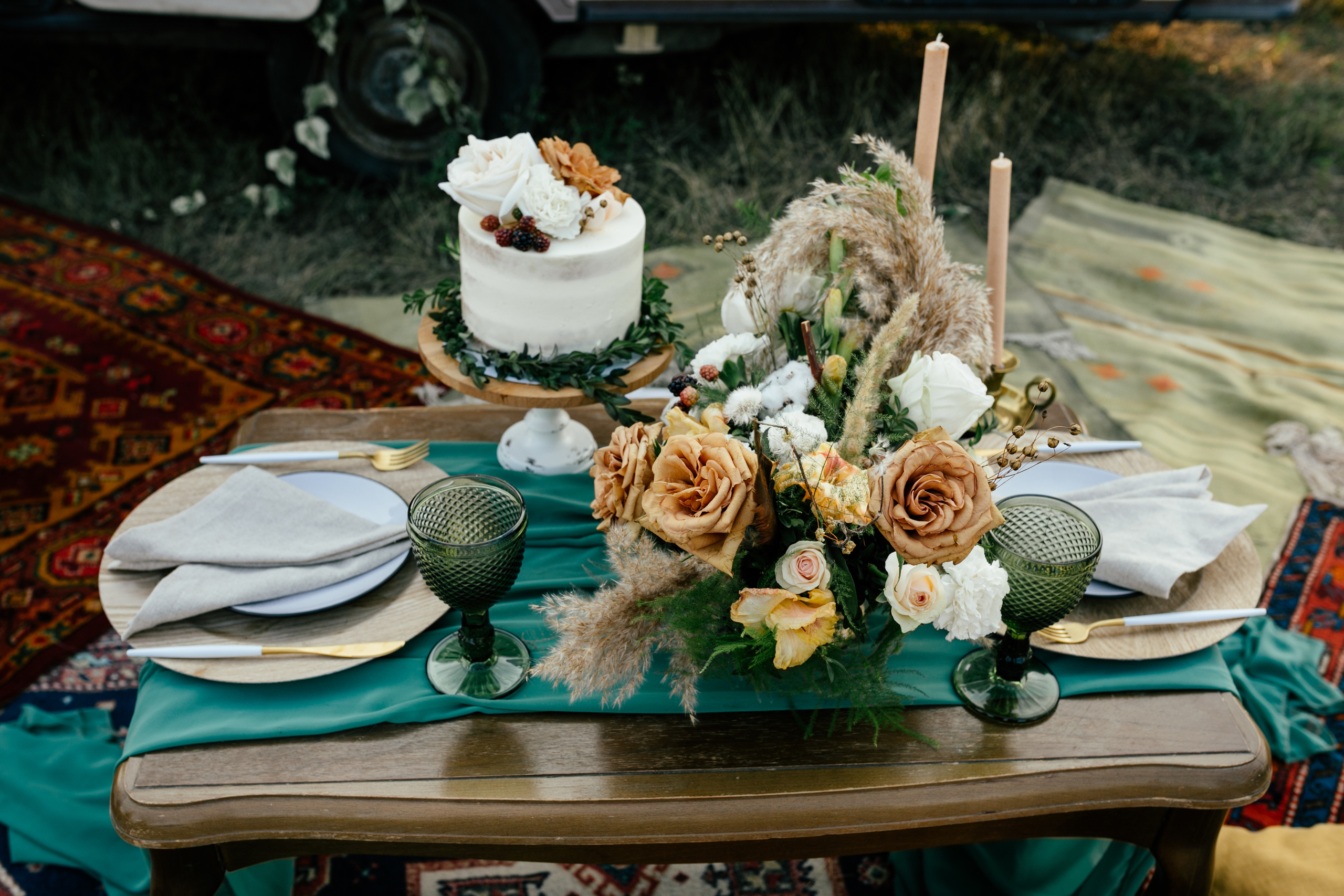 Иван и Анастасия. Свадебный фотограф Ростове-на-Дону