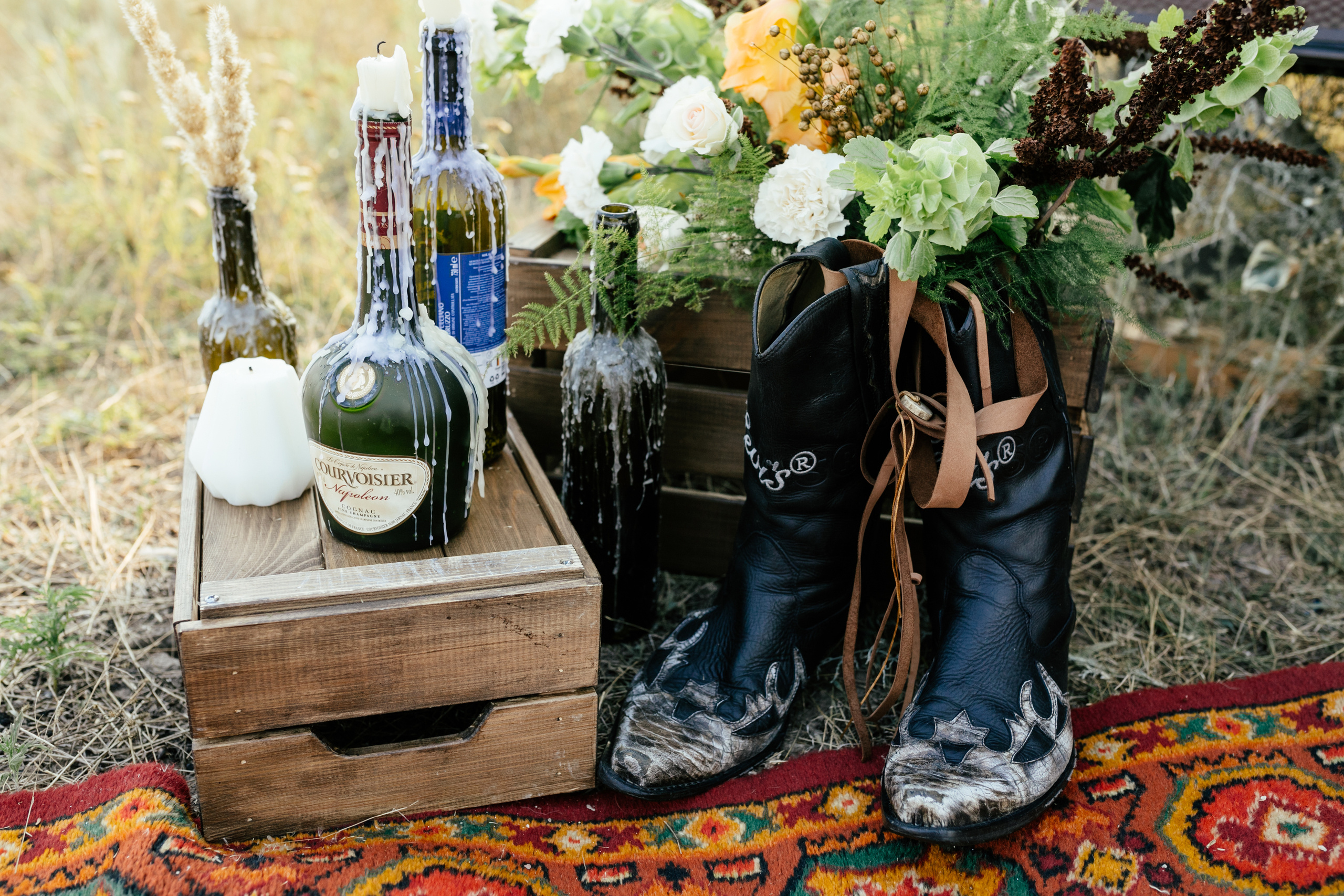 Иван и Анастасия. Свадебный фотограф Ростове-на-Дону