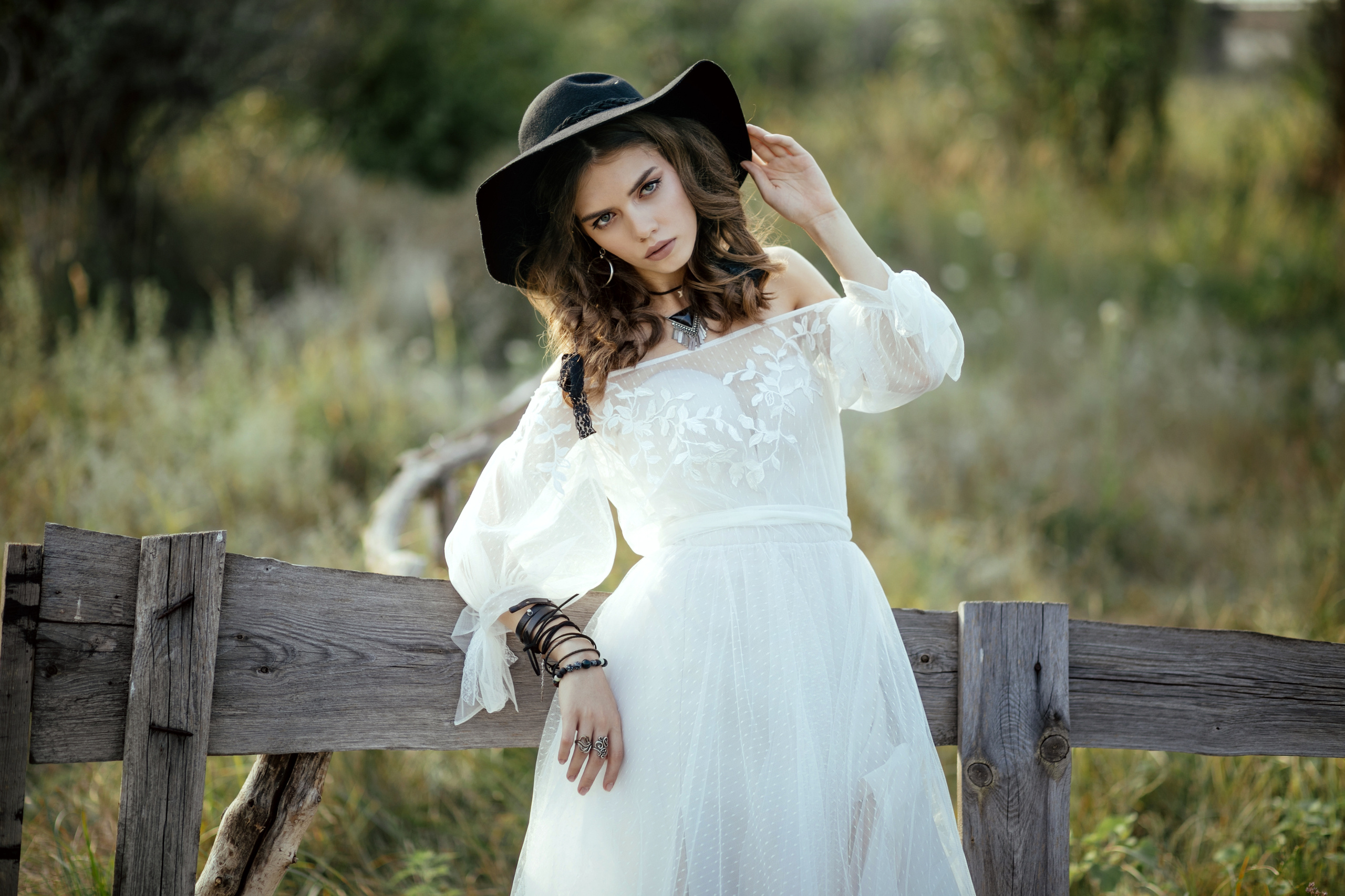 Иван и Анастасия. Свадебный фотограф Ростове-на-Дону