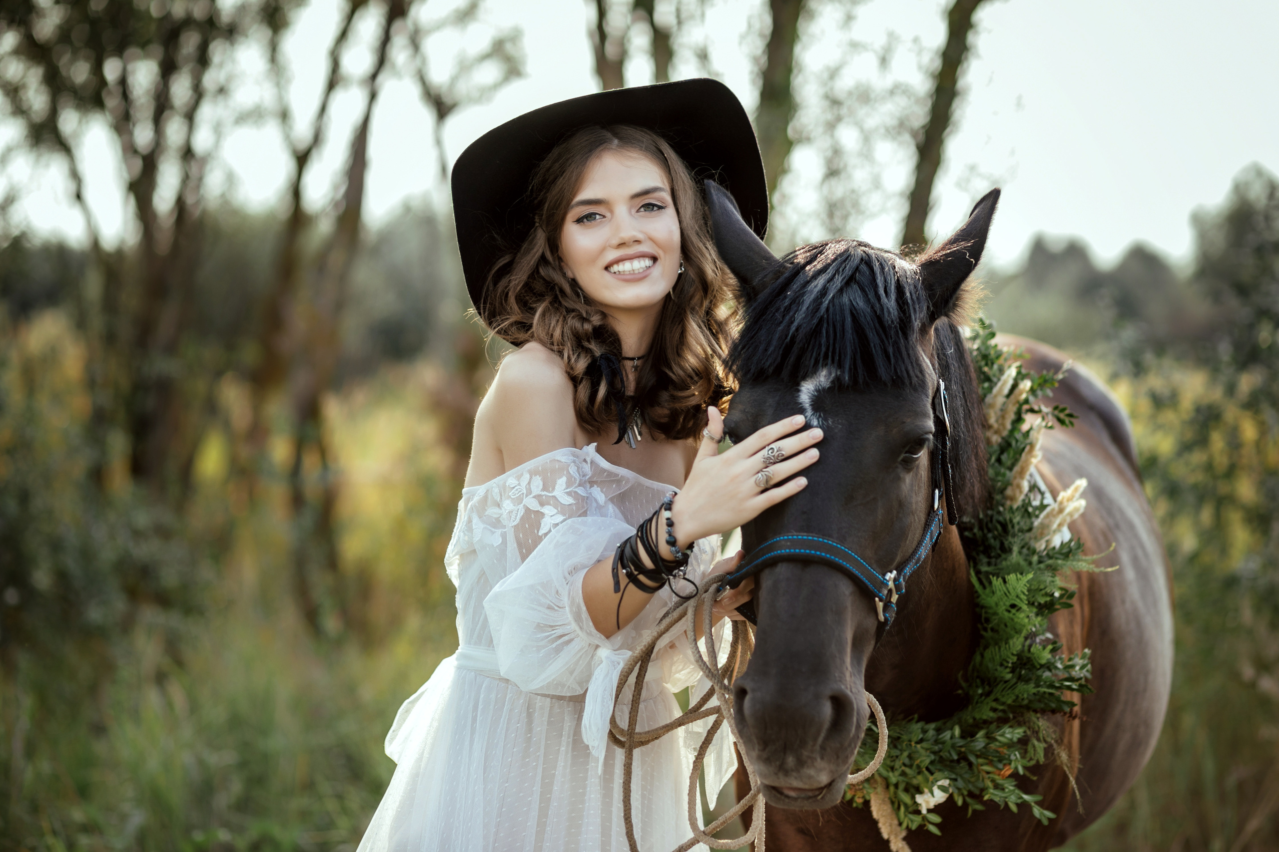 Иван и Анастасия. Свадебный фотограф Ростове-на-Дону