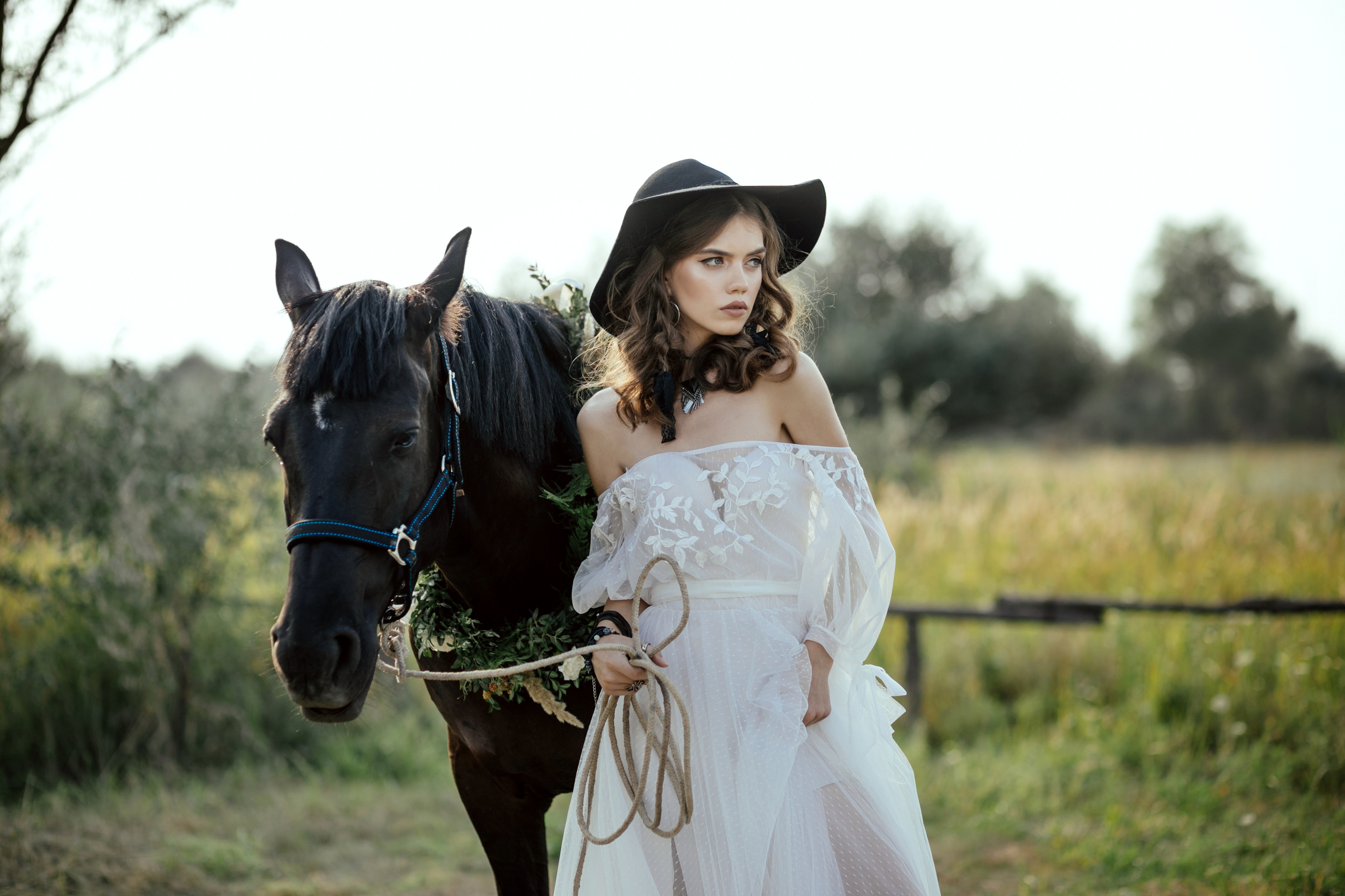 Иван и Анастасия. Свадебный фотограф Ростове-на-Дону